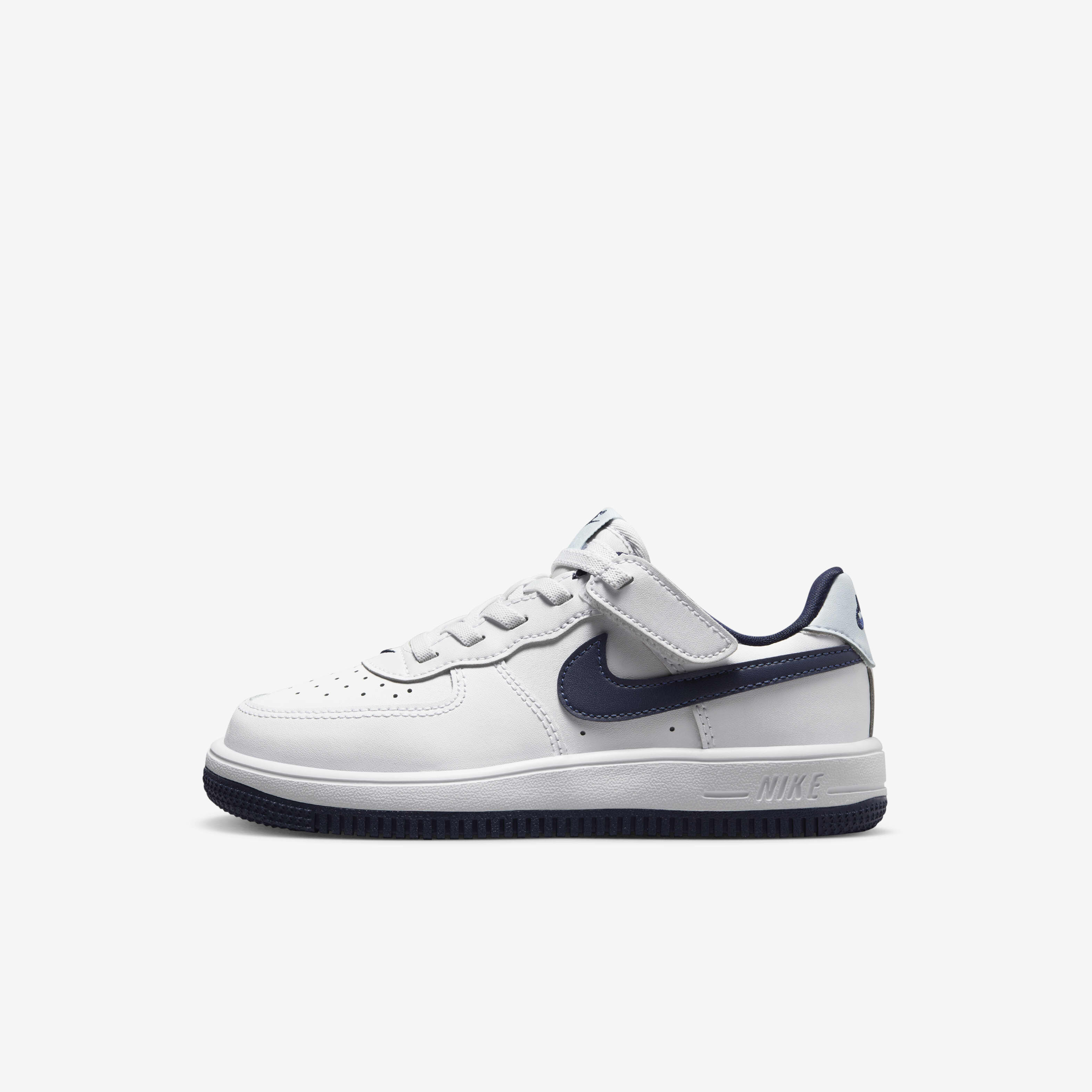 Nike Force 1 Low EasyOn image number 0