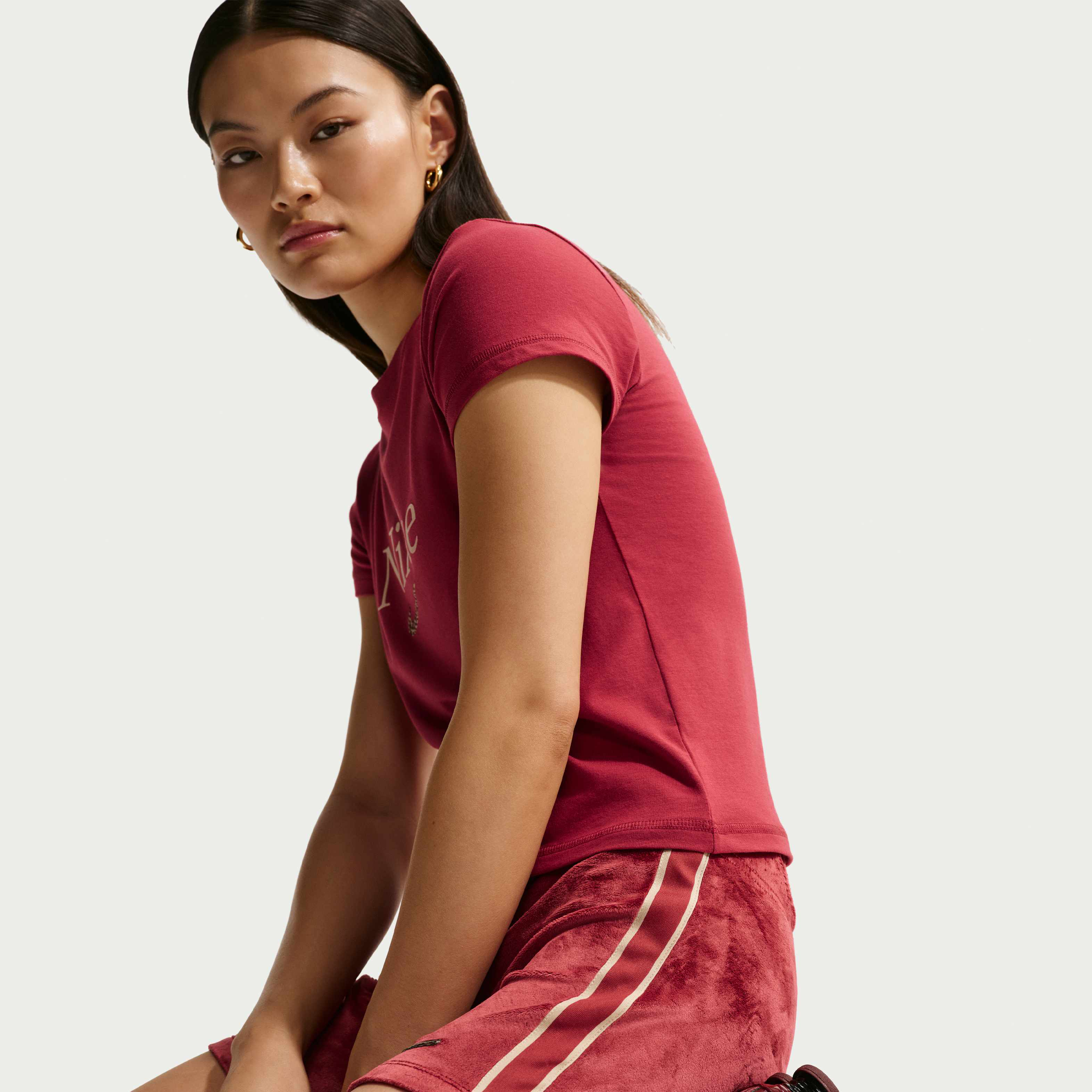 Nike Sportswear image number 3