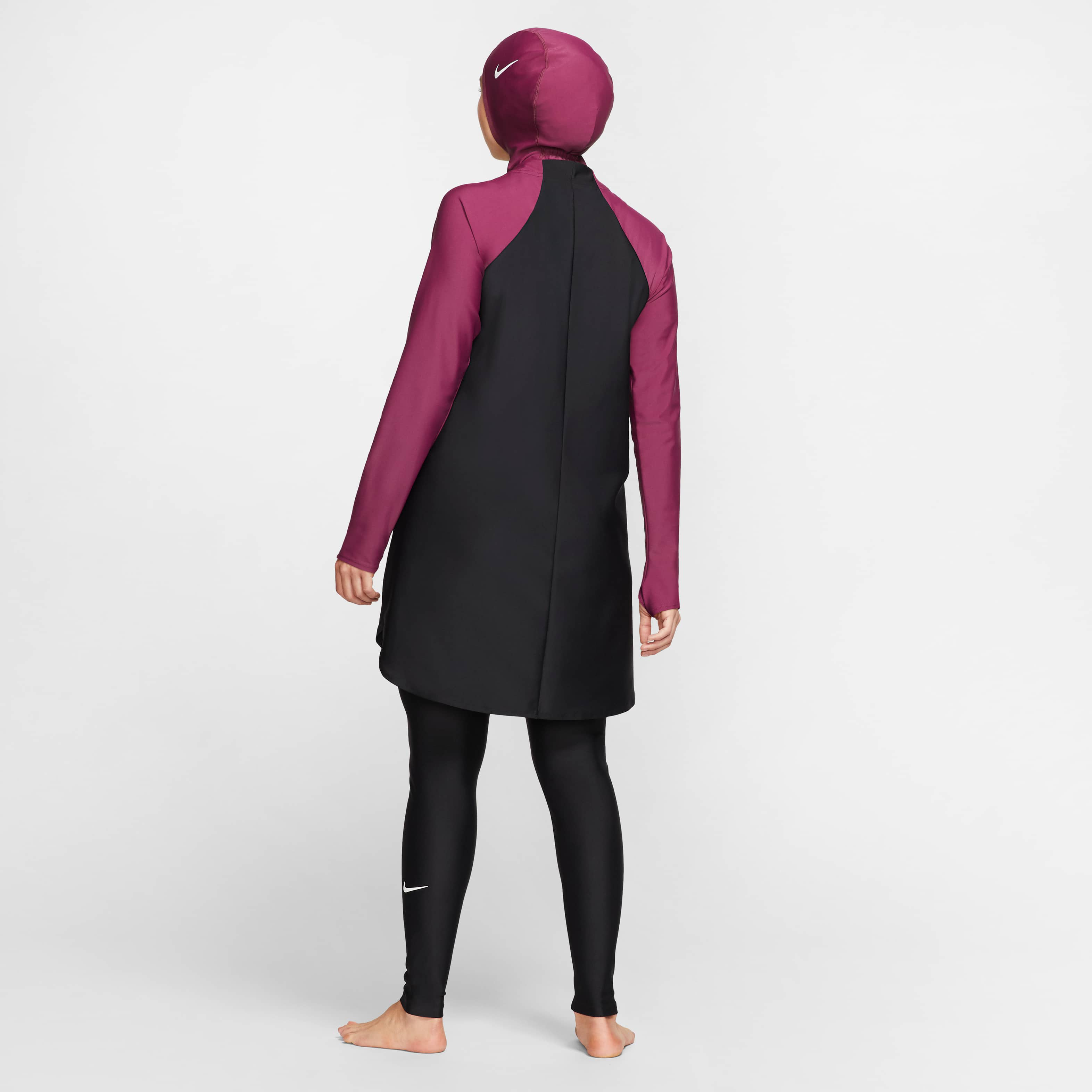 Nike Victory image number 1