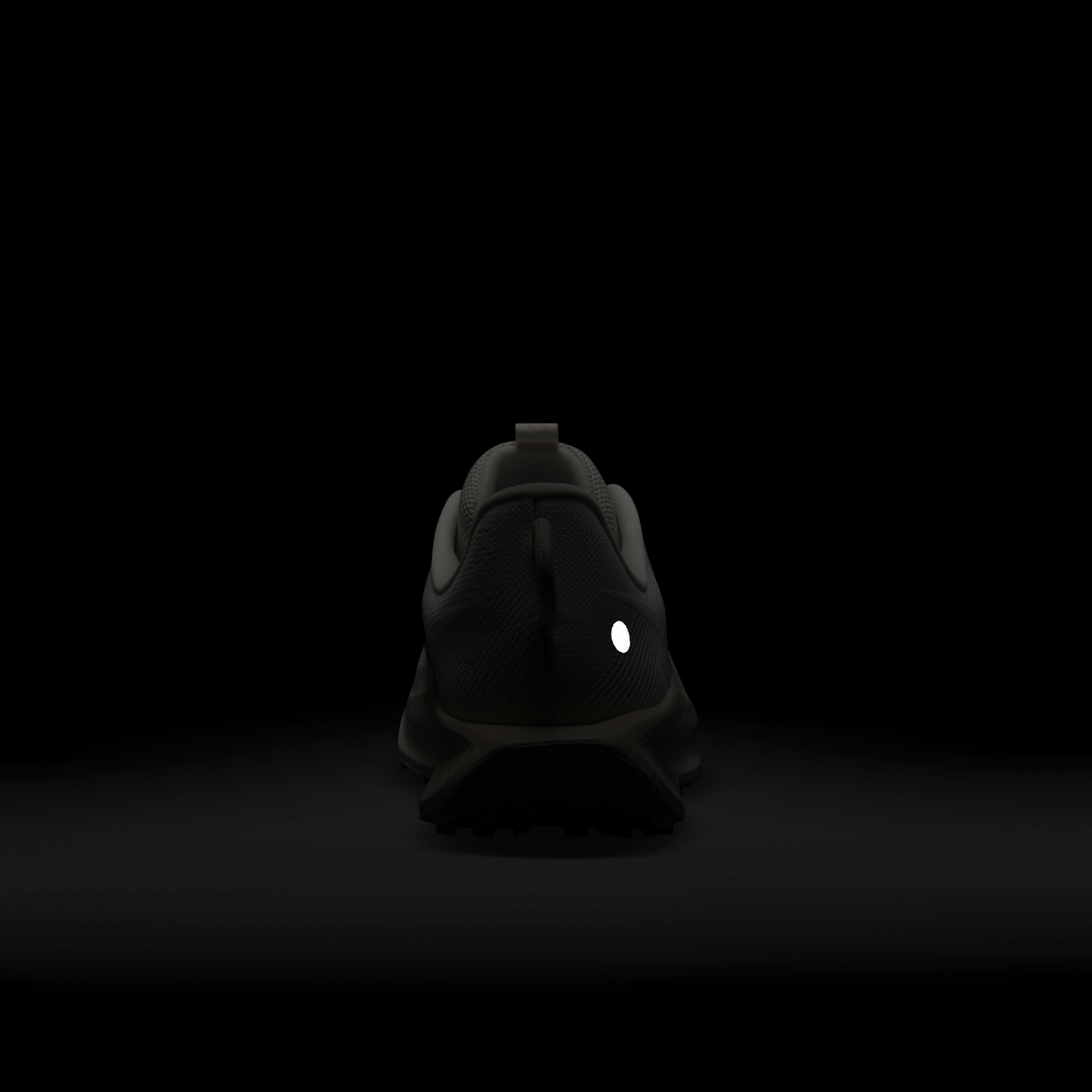 Nike Pegasus Trail 5 image number 8