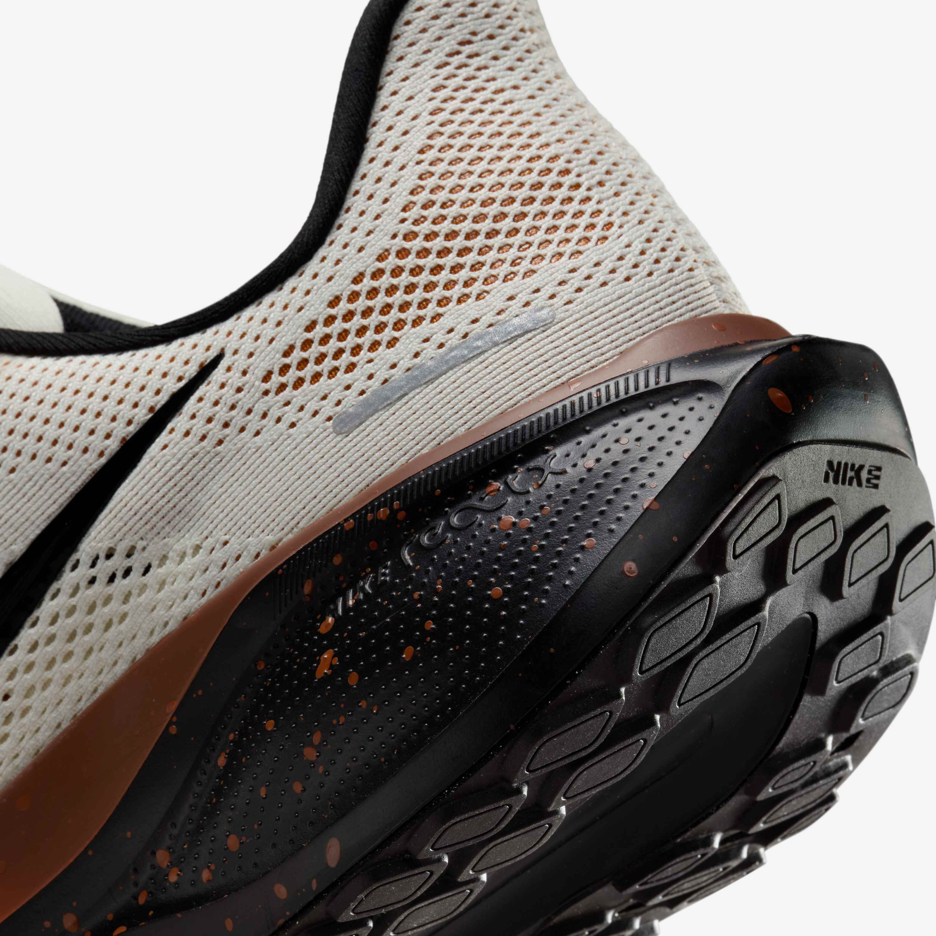 نايكي بيجاسوس 41 image number 7