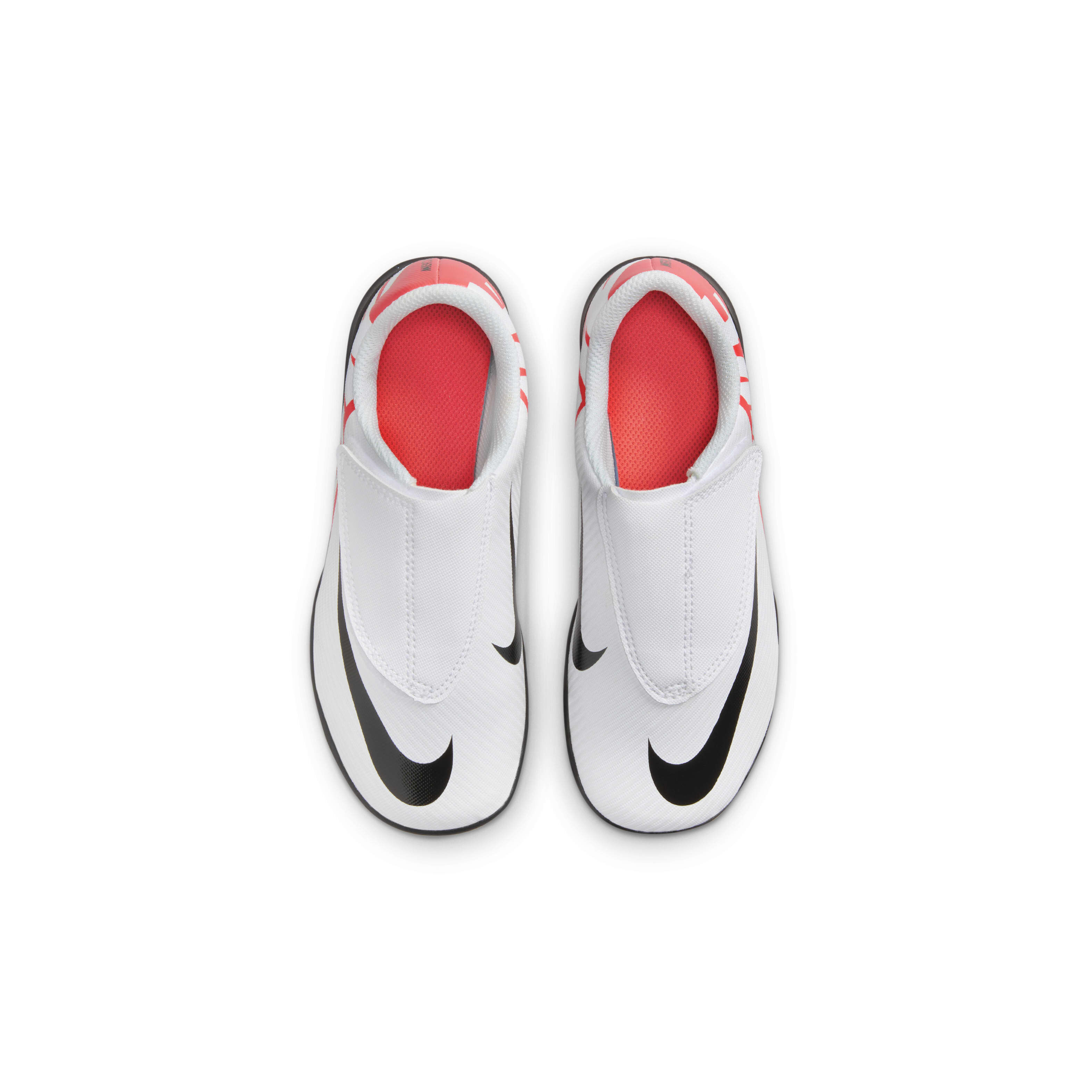 Nike Jr. Mercurial Vapor 15 Club image number 3