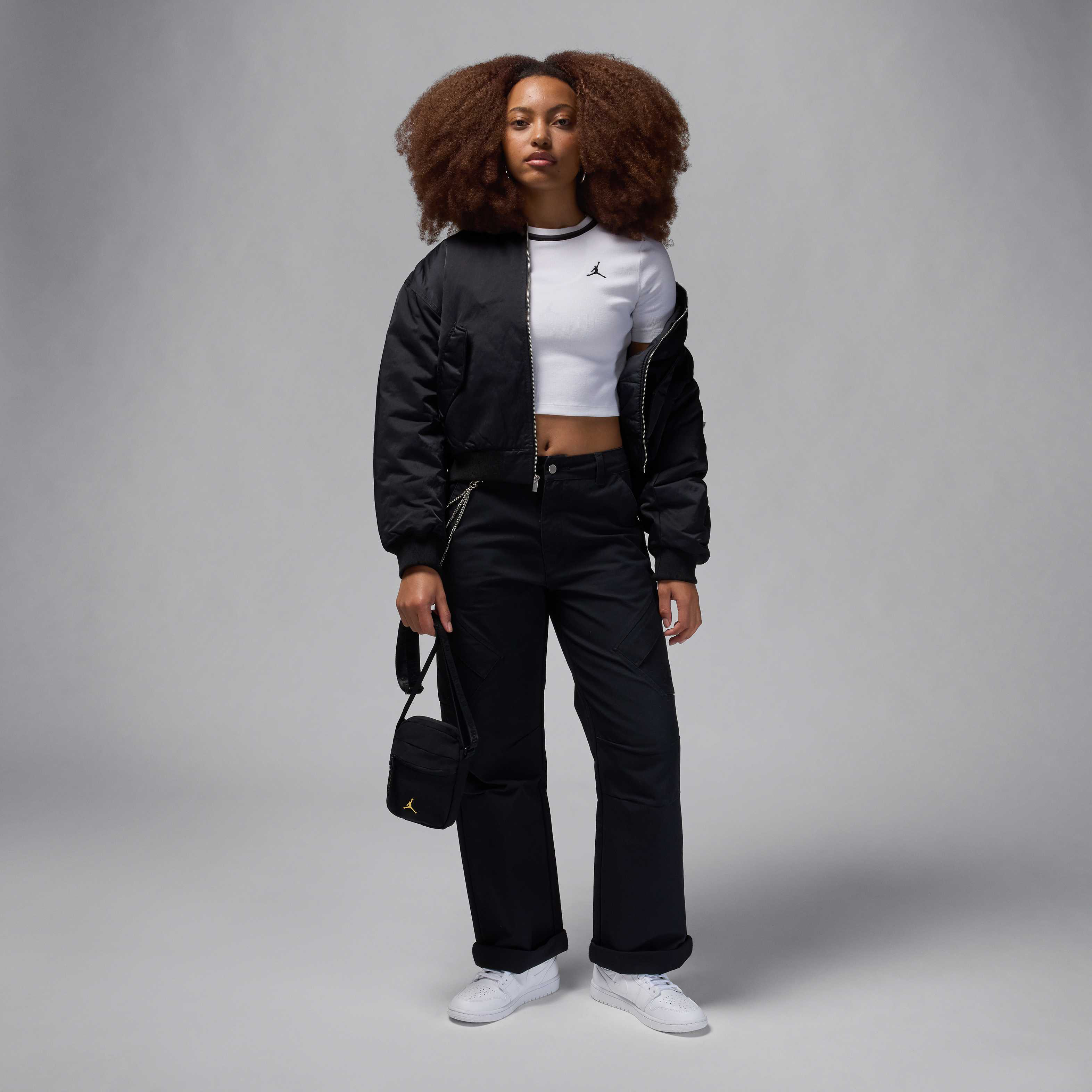 جوردن image number 7