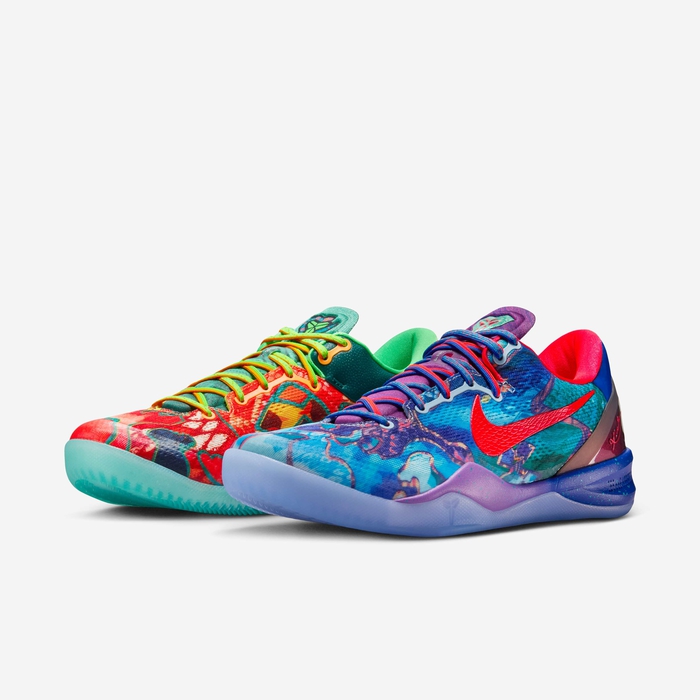 Kobe VIII Protro image number 4 Kobe VIII Protro image number 4