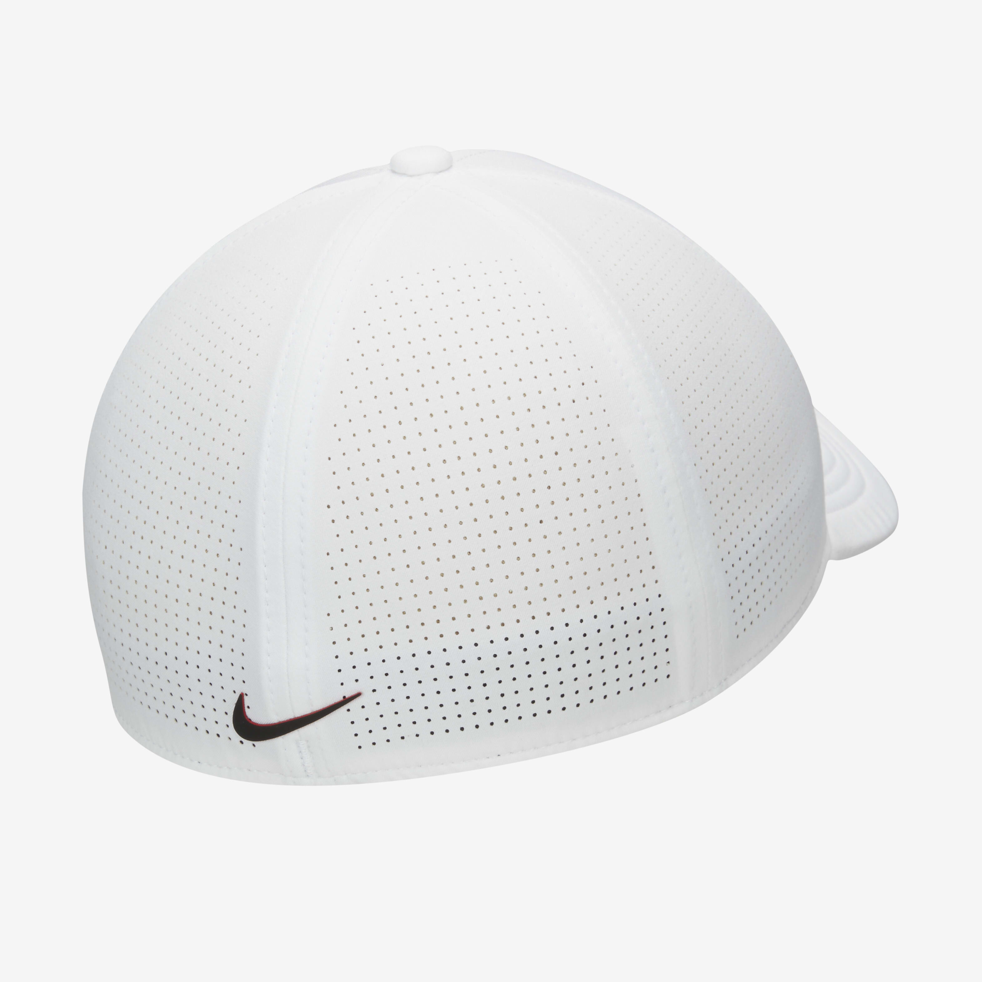 tiger woods cap price