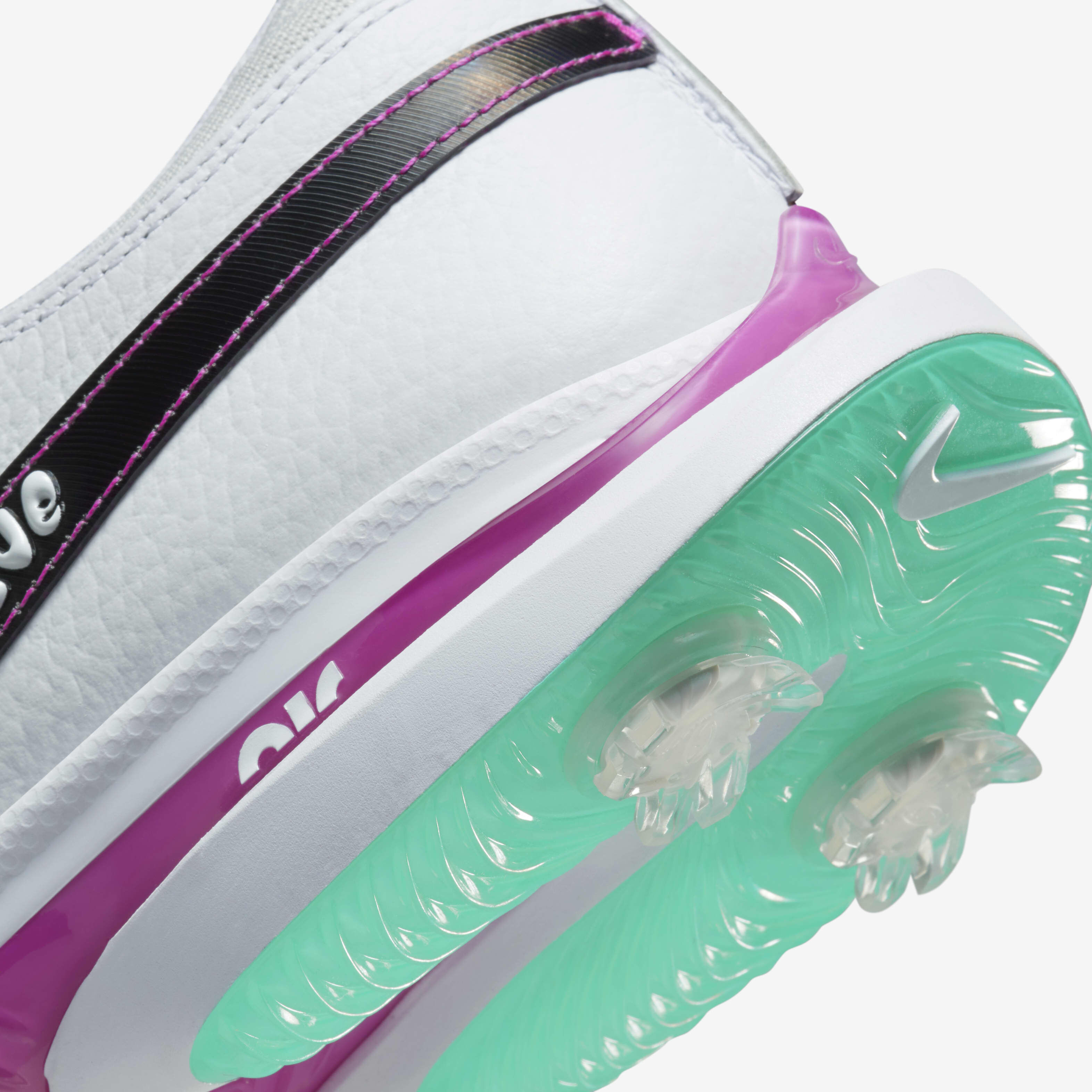 Nike Air Zoom Victory Tour 3 NRG image number 8