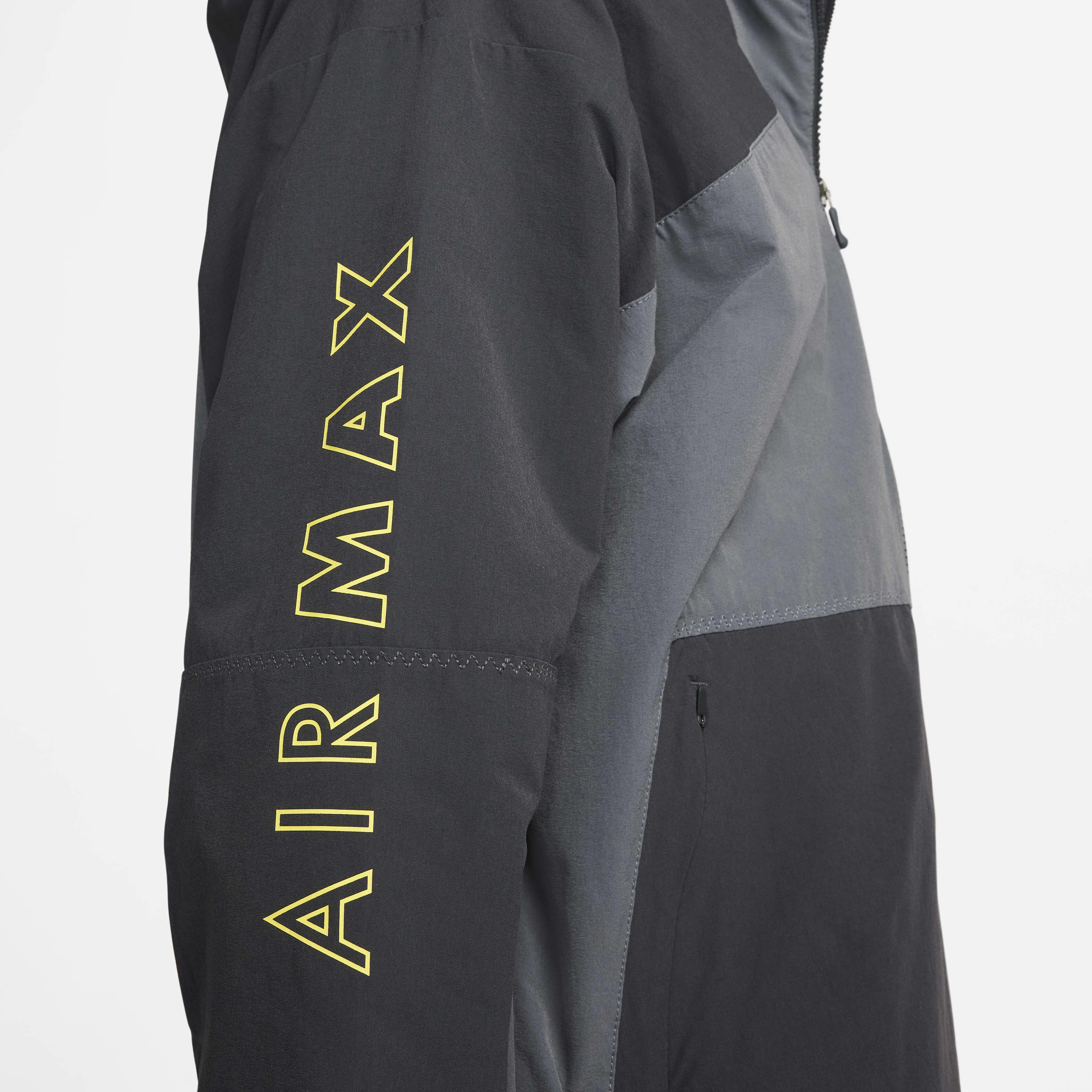 Nike Air Max image number 5