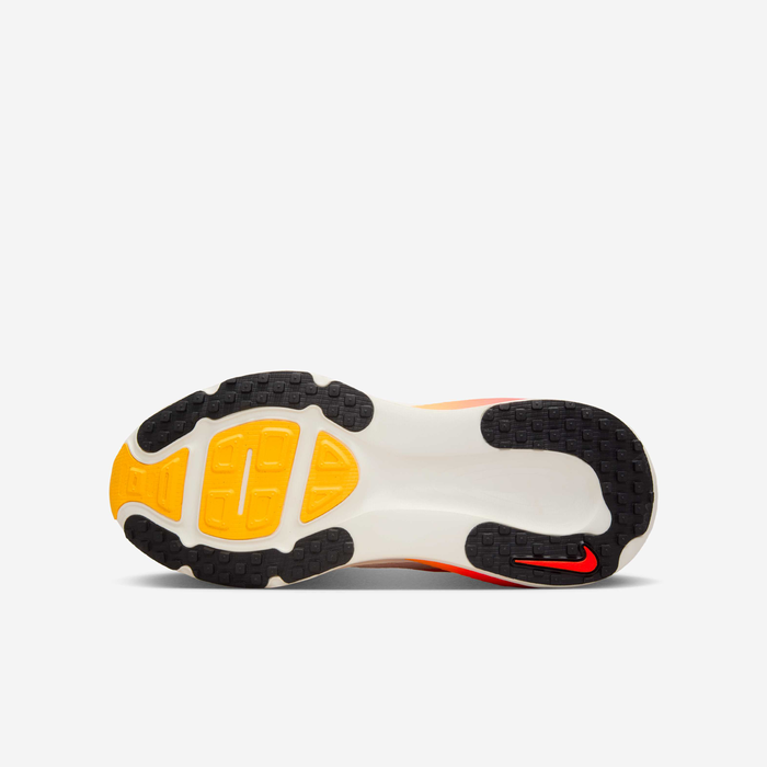 نايكي فوميرو 18 image number 1 نايكي فوميرو 18 image number 1