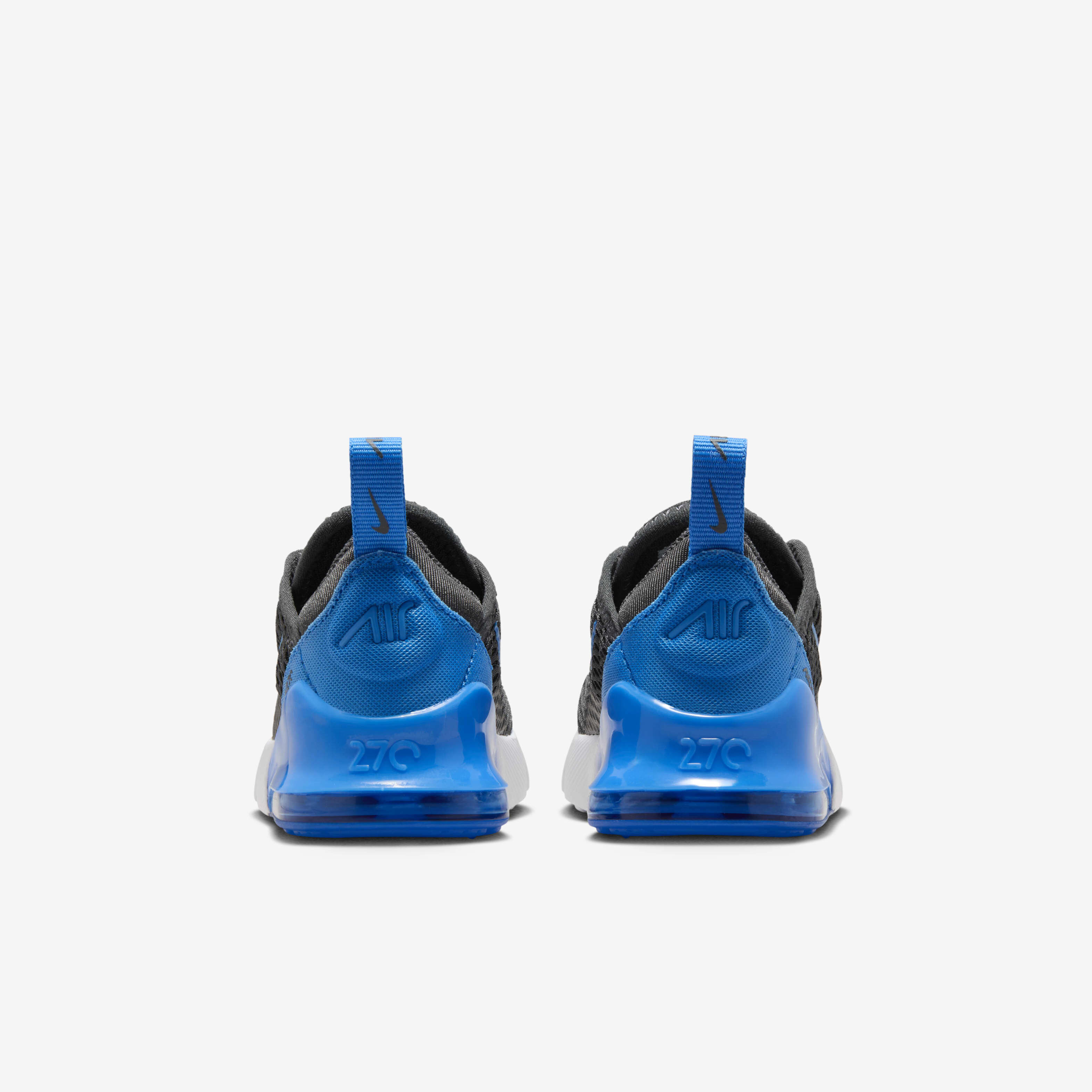 Nike Air Max 270 image number 5