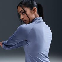 Nike Swift