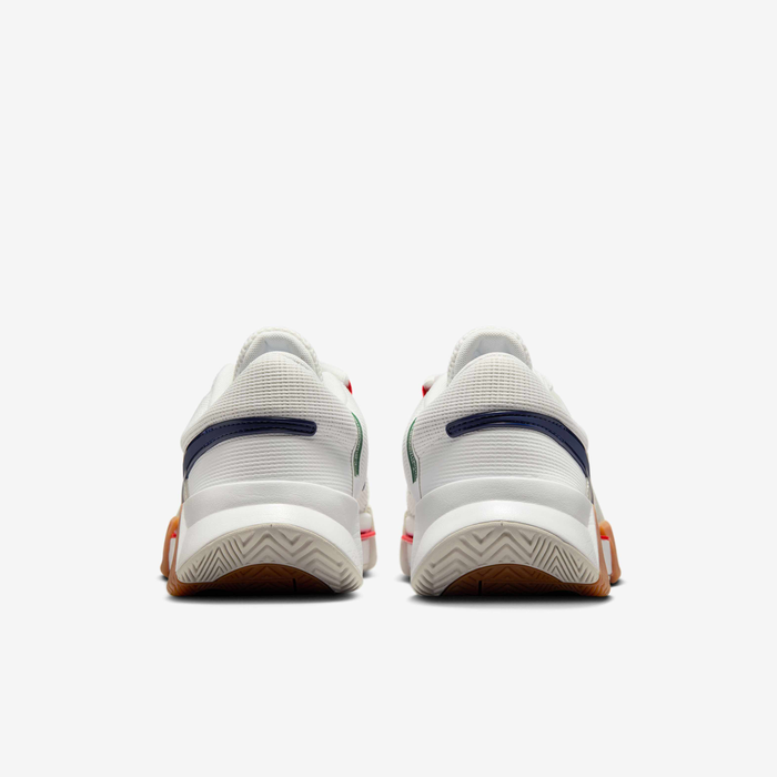 Nike Zoom GP Challenge 1 image number 5 Nike Zoom GP Challenge 1 image number 5