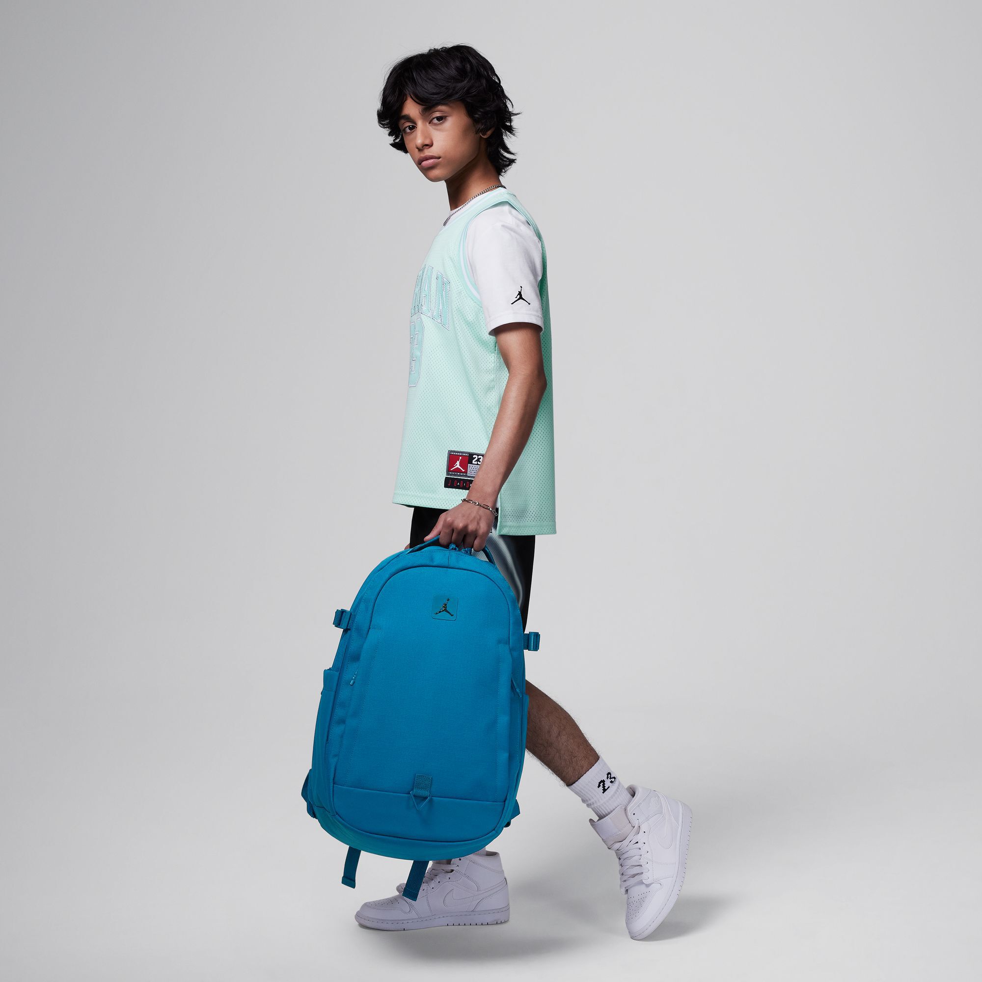 جوردن كوردورا فرانشايز image number 1