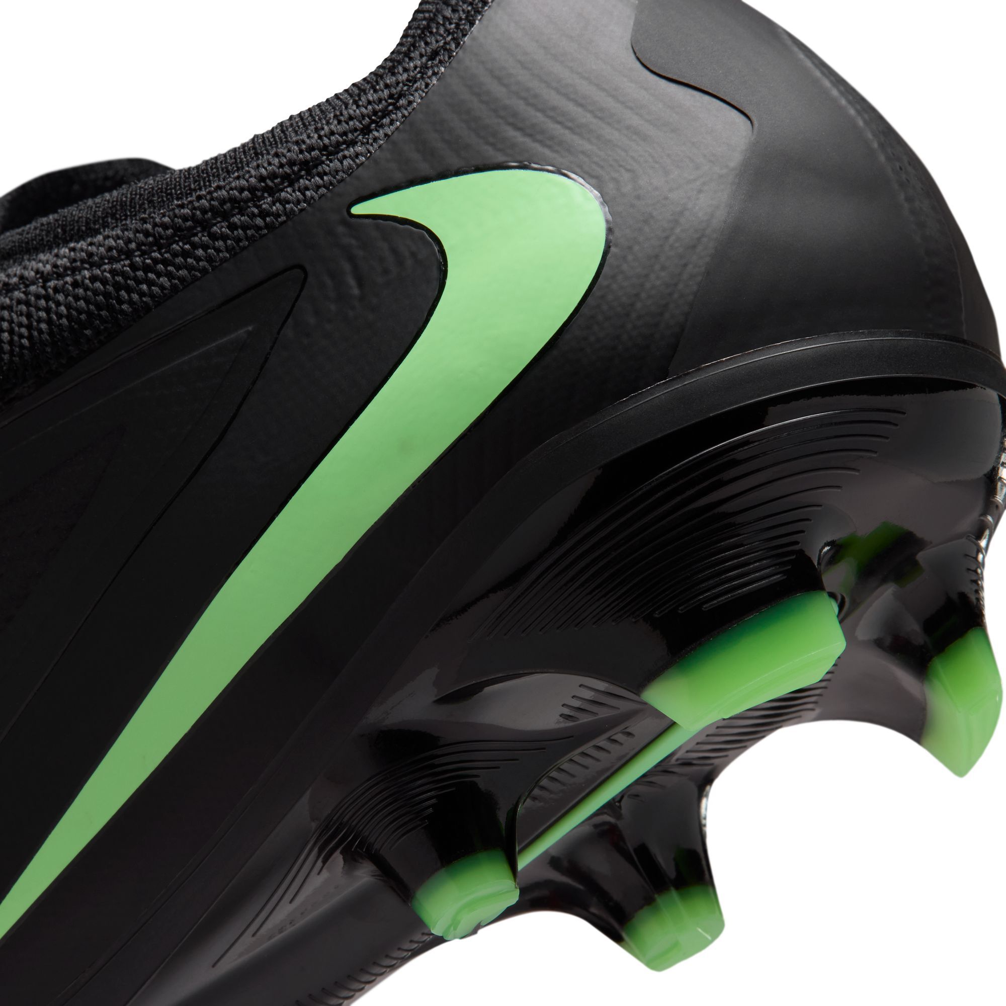 Nike Phantom 6 Low Pro image number 7