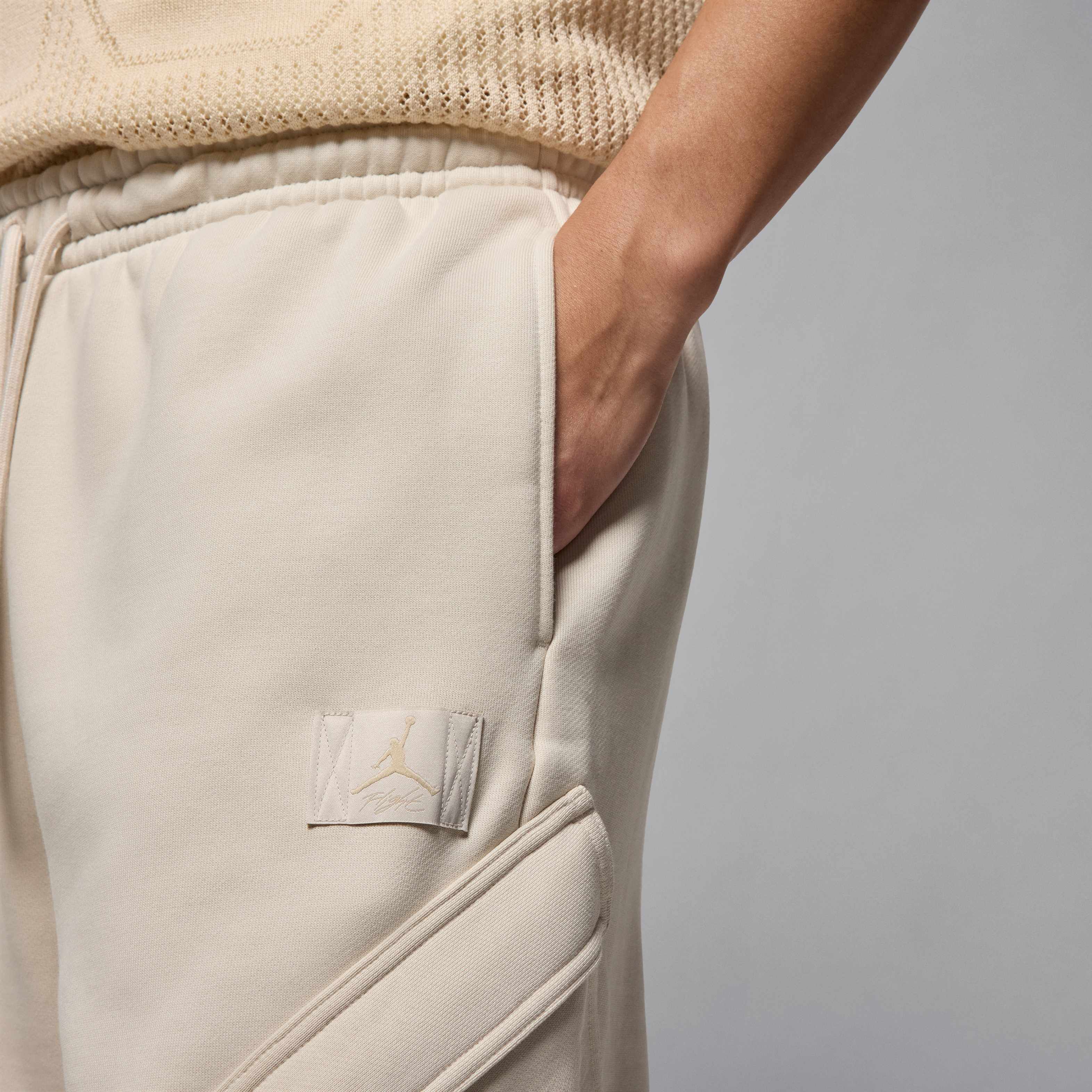 جوردن فلايت فليس شيكاغو image number 2