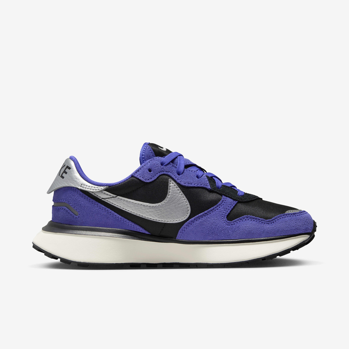 Nike Phoenix Waffle image number 2 Nike Phoenix Waffle image number 2