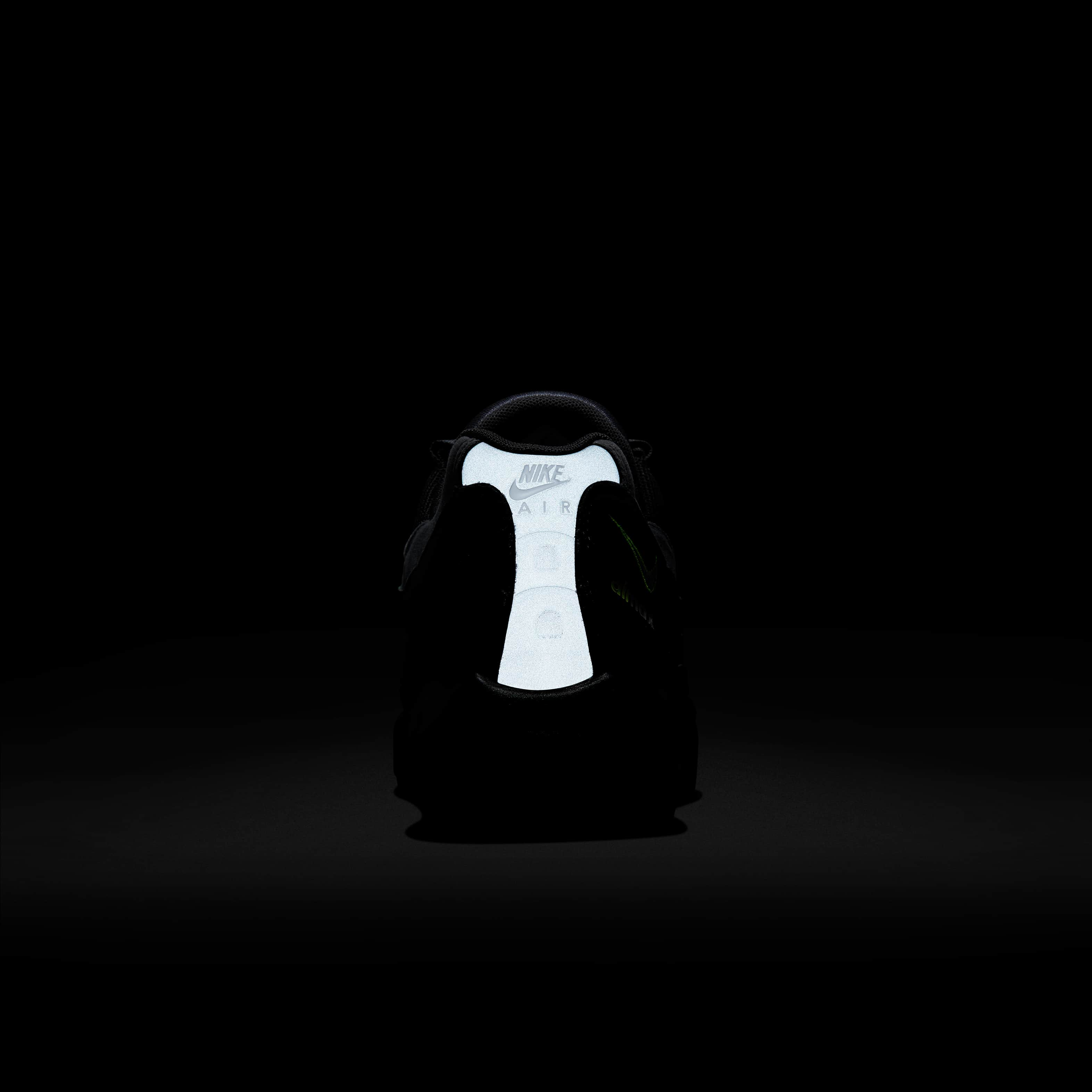 نايكي اير ماكس 95 image number 7