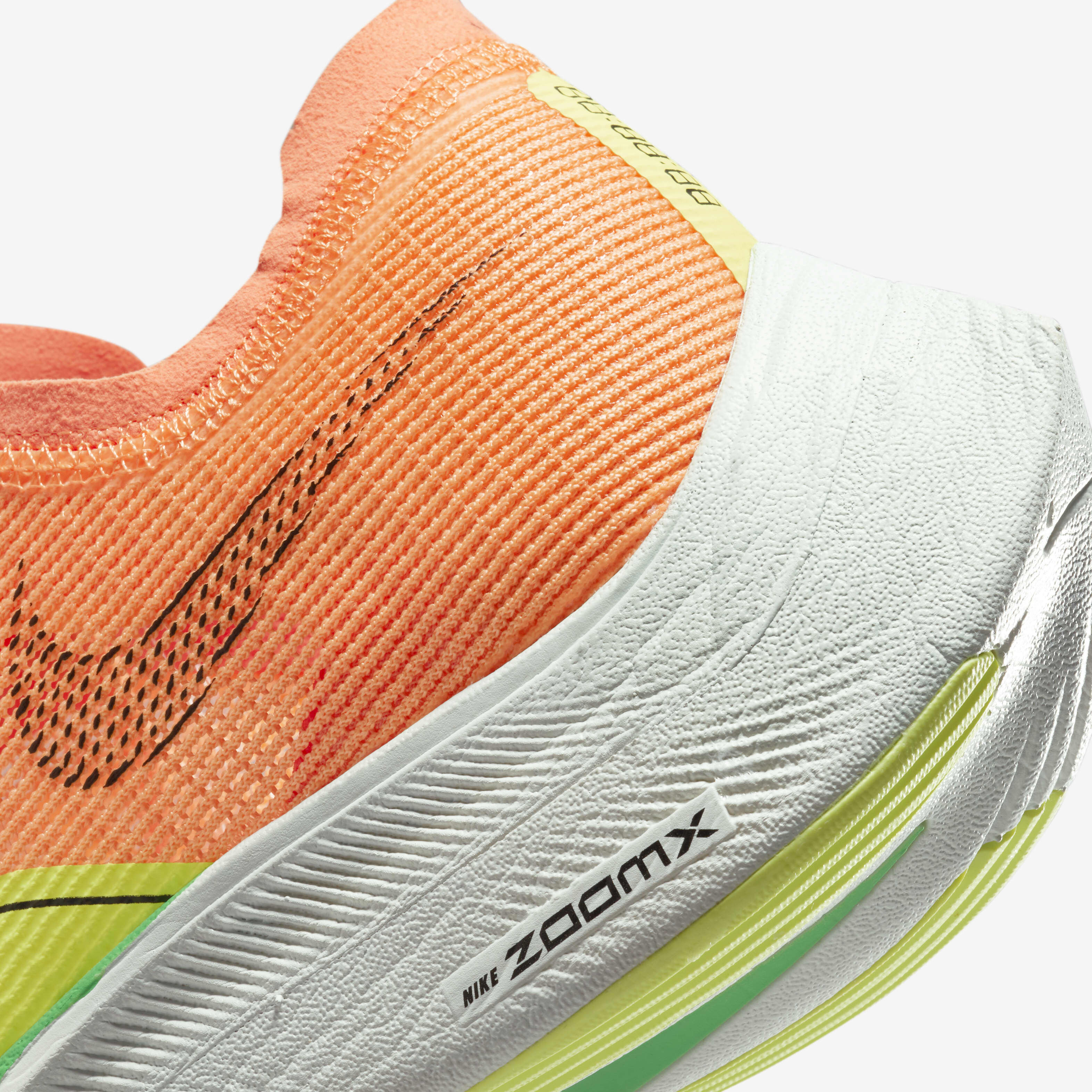 Zoomx vaporfly buy online online