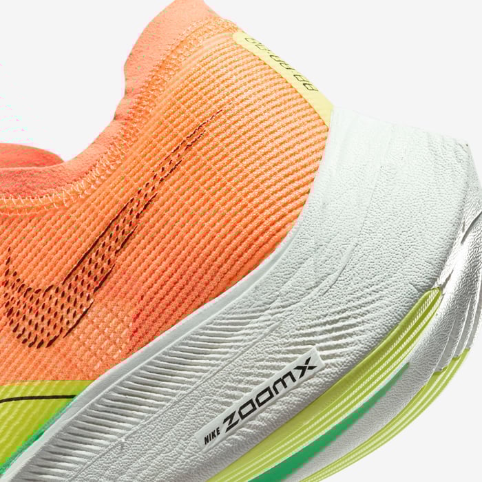 Nike Vaporfly 2 image number 7 Nike Vaporfly 2 image number 7