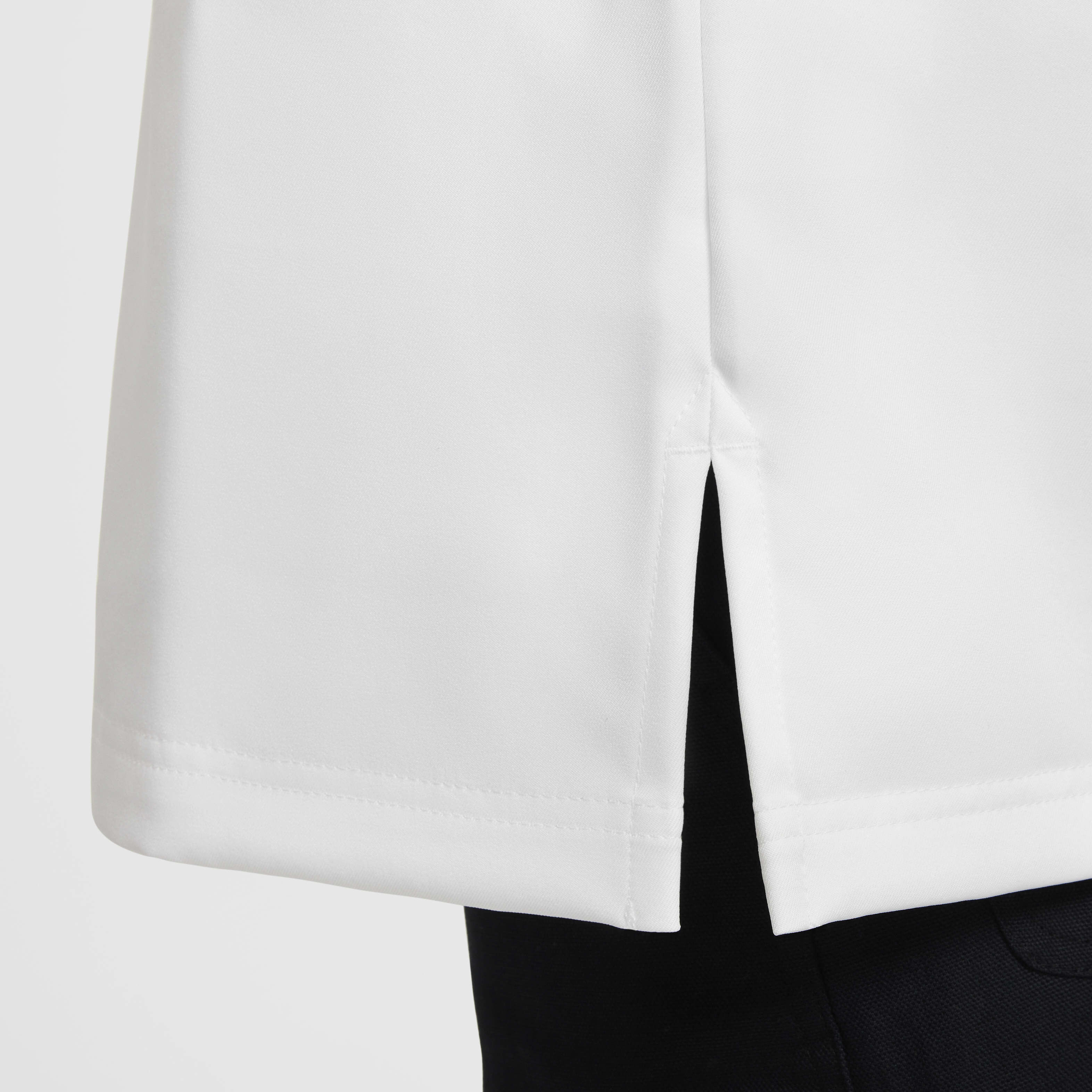 نايكي سبورتسوير ميترو جراوند image number 5