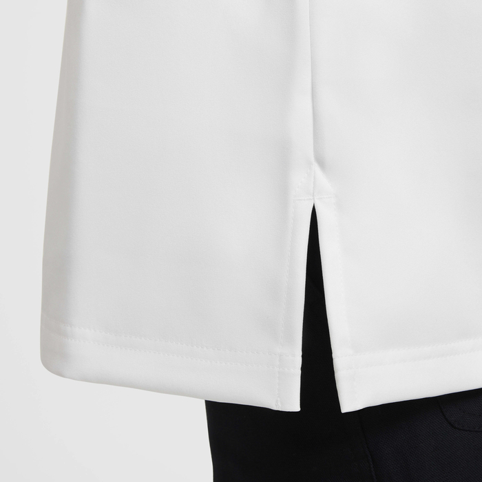 نايكي سبورتسوير ميترو جراوند image number 5 نايكي سبورتسوير ميترو جراوند image number 5