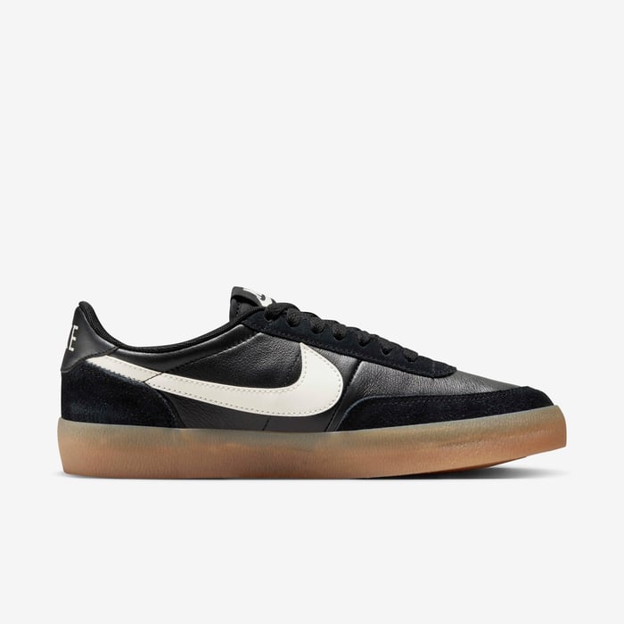 Nike Killshot 2 image number 3 Nike Killshot 2 image number 3