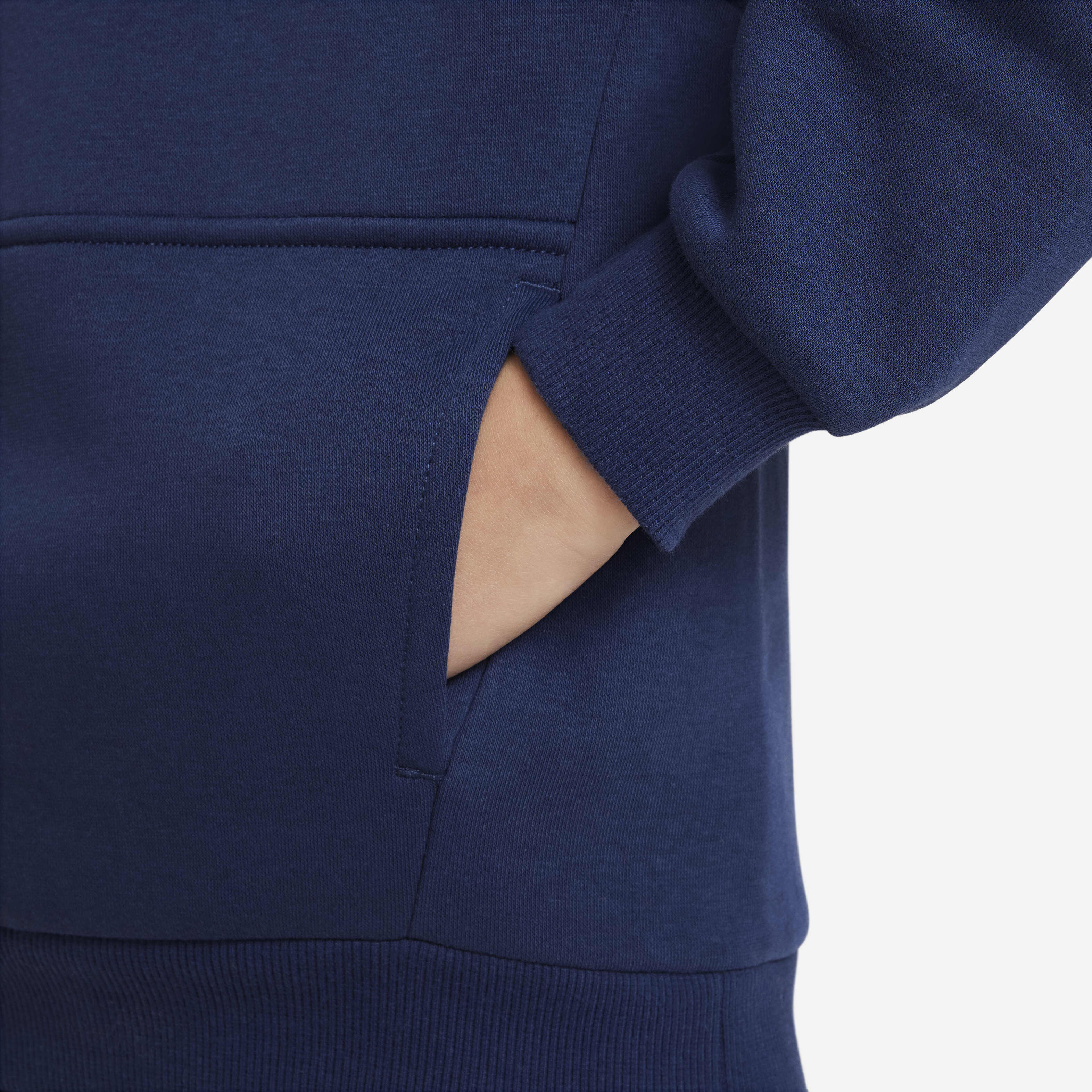 Nike Sportswear Club Fleece image number 3