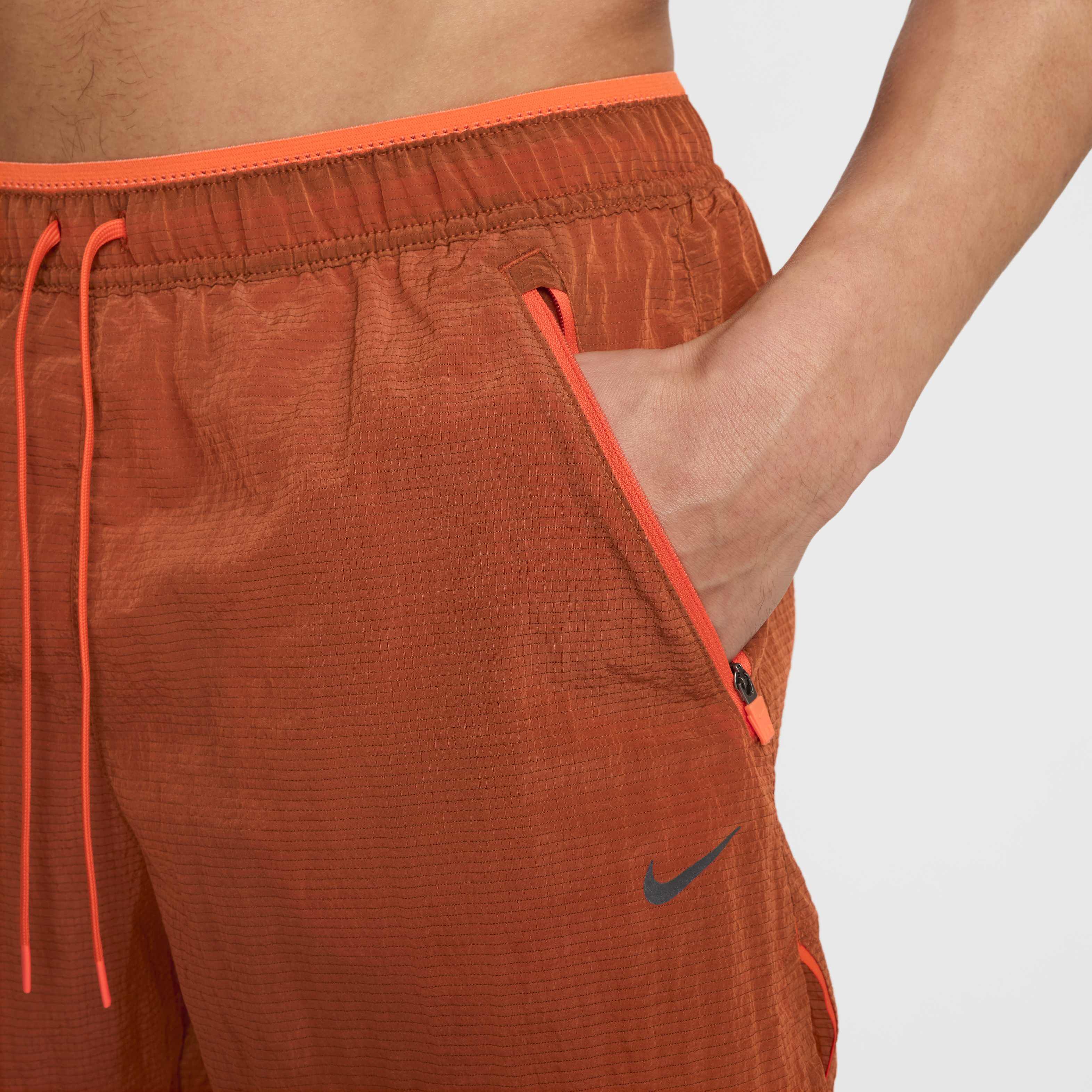 نايكي سترايد رانينج ديفجن image number 3