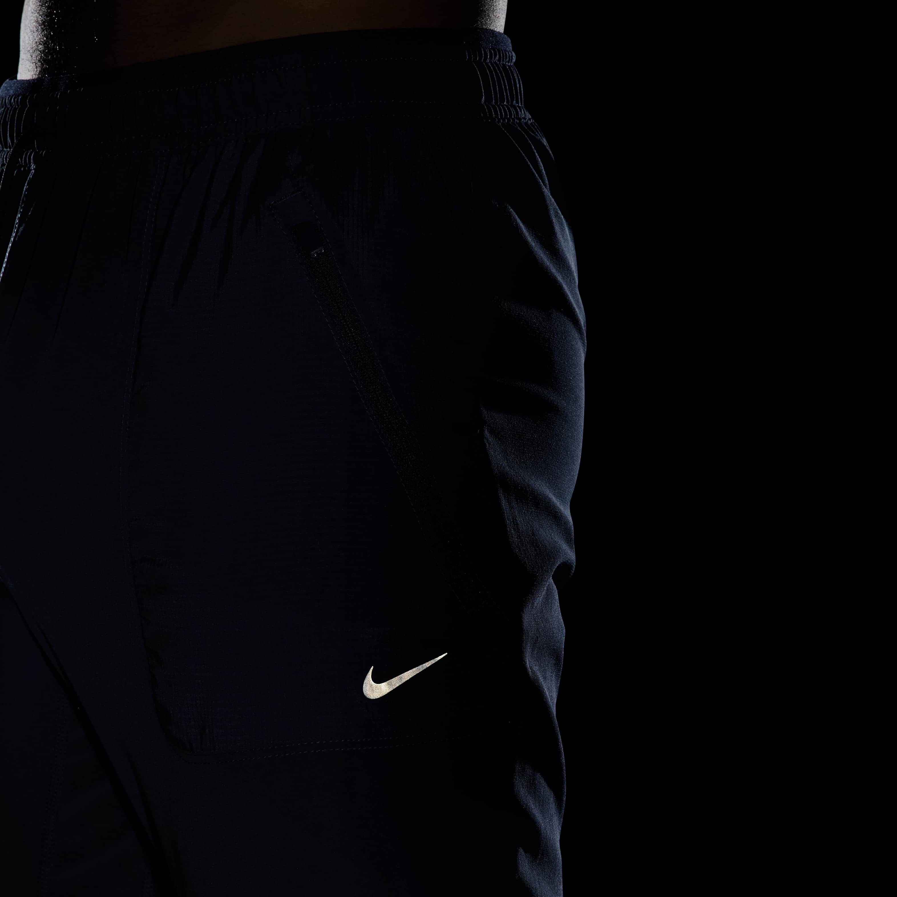 Buy Nike Phenom Running Division Men's Dri-FIT Running