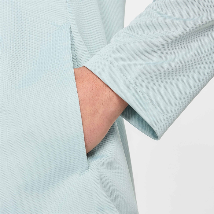 نايكي أكاديمي image number 5 نايكي أكاديمي image number 5