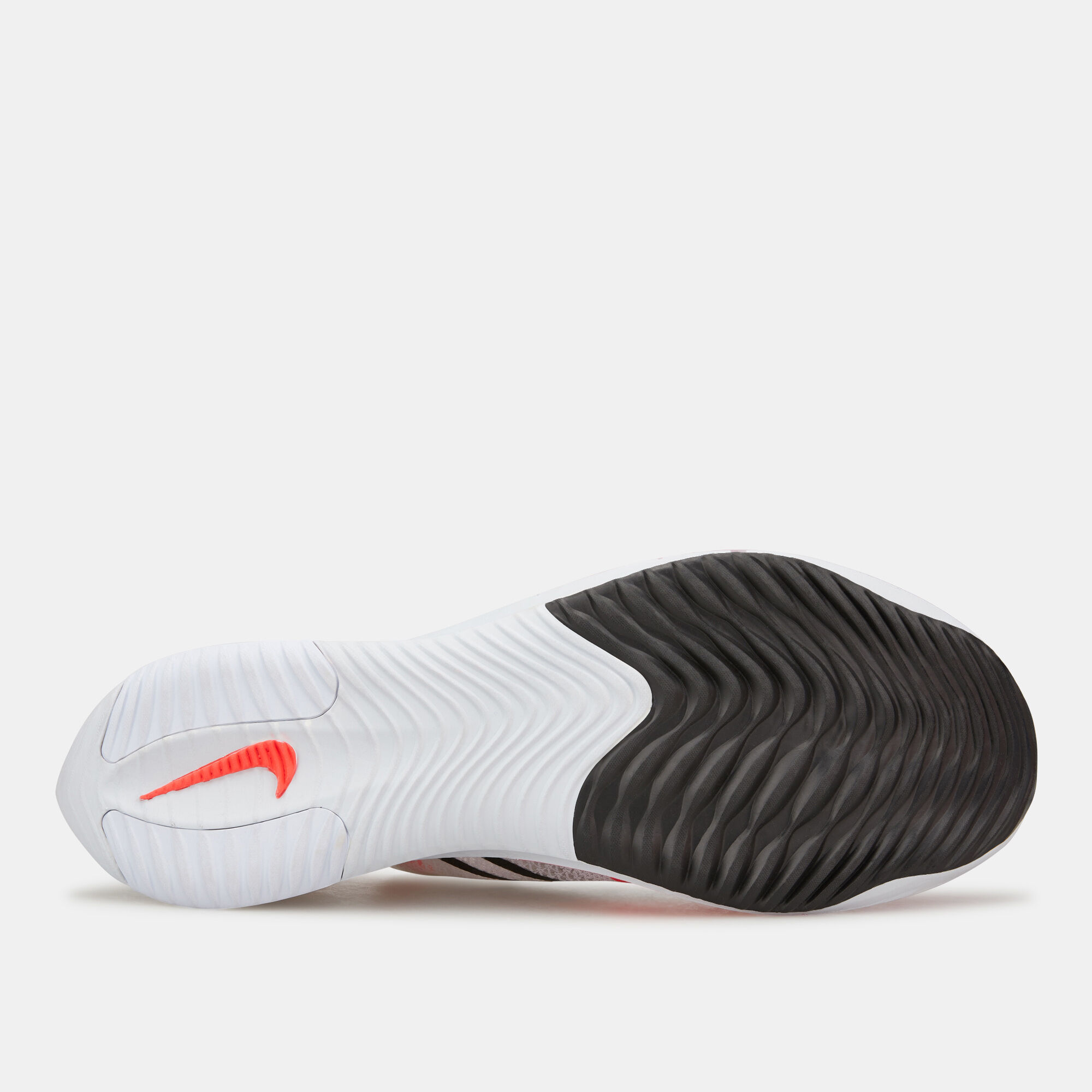 Men's Streakfly Road Racing Shoes image number 4