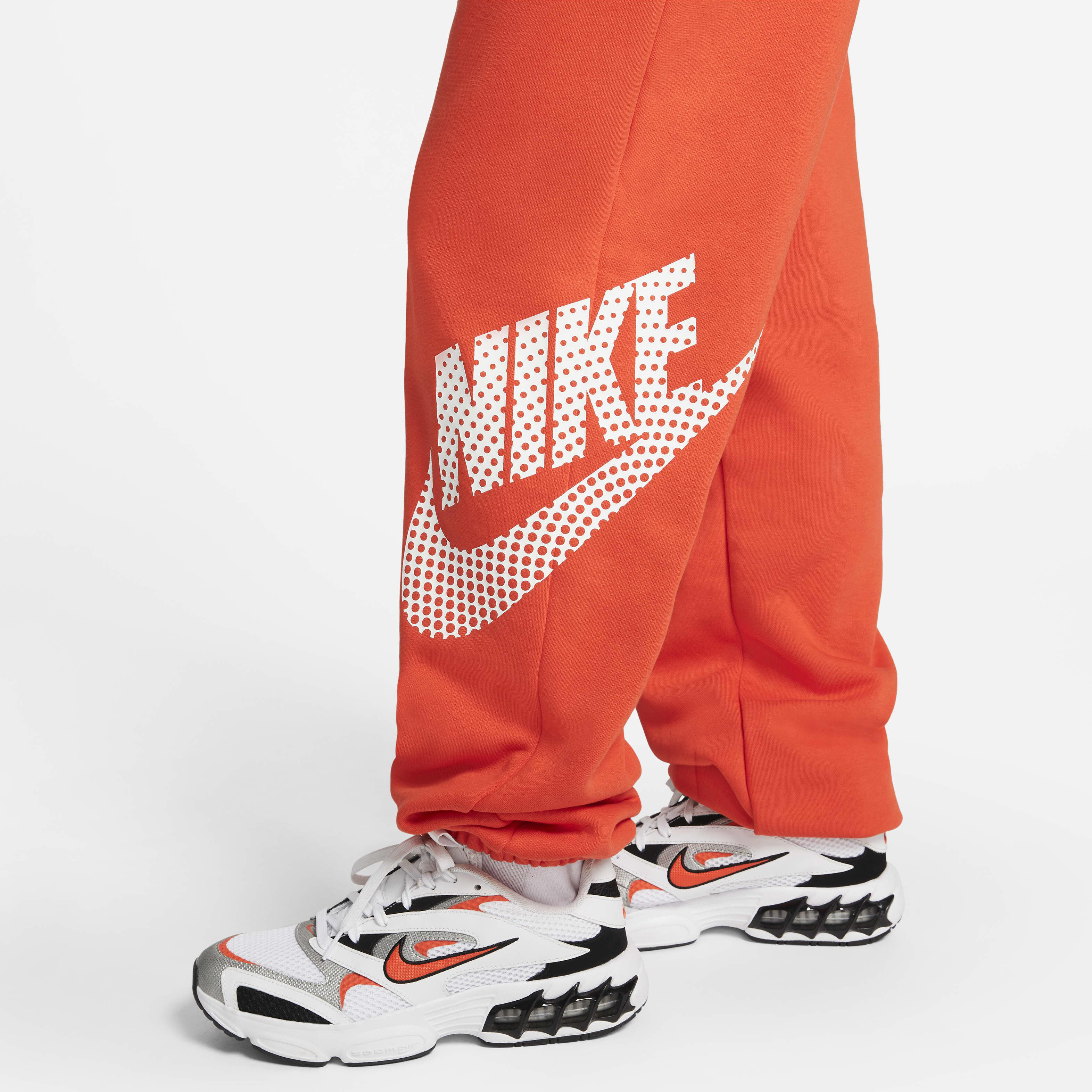 Nike Sportswear image number 3