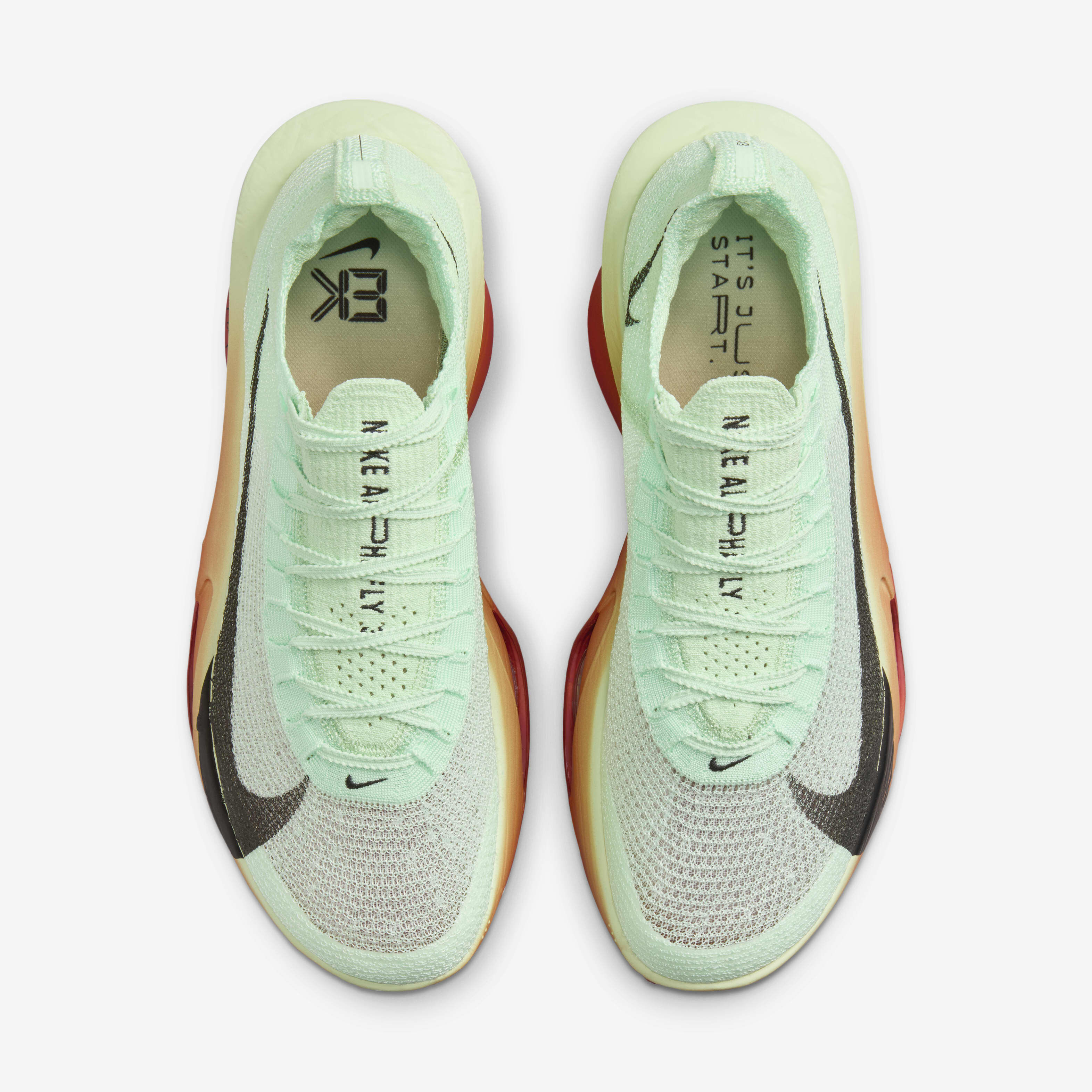 Nike kipchoge shoes online