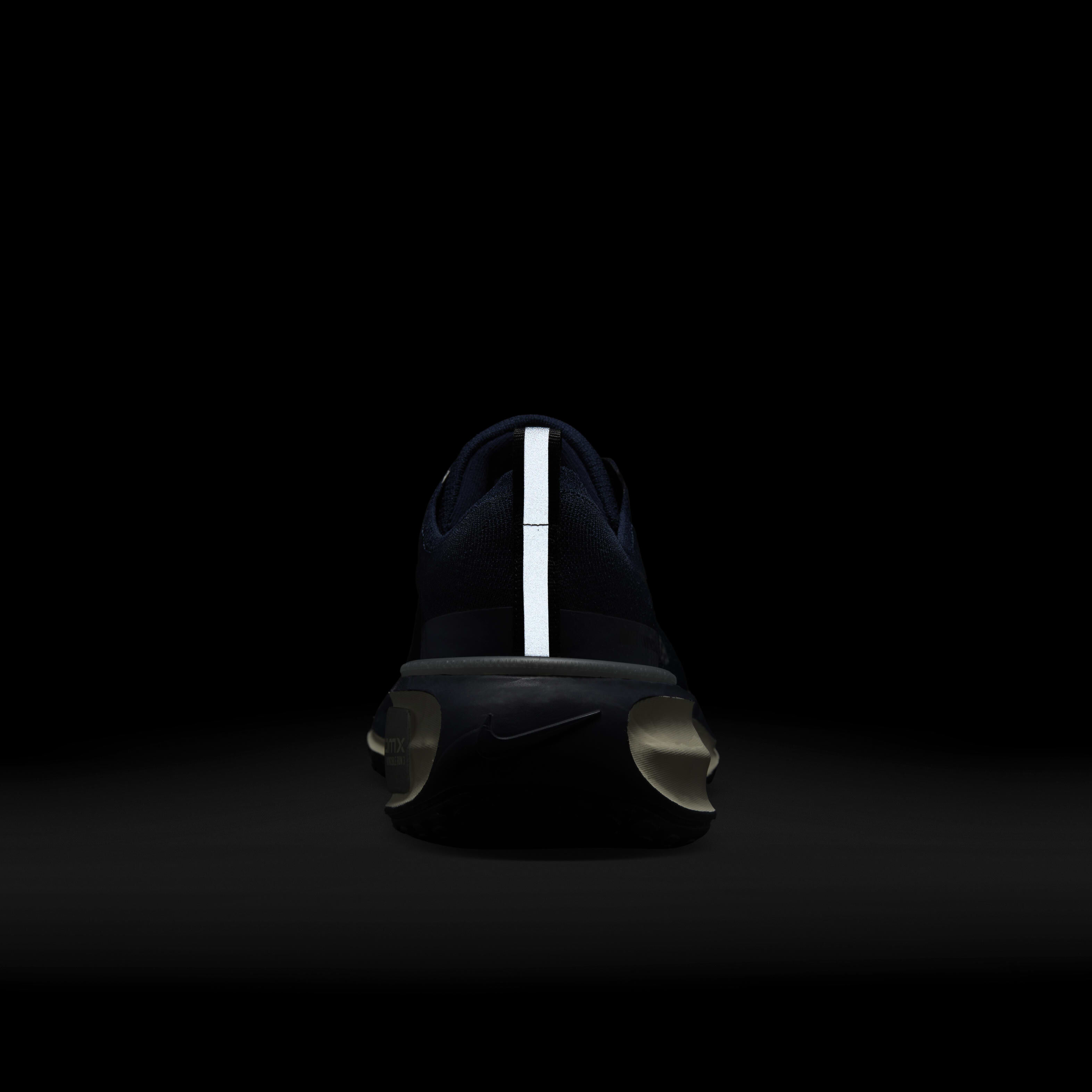 Nike Invincible 3 image number 8