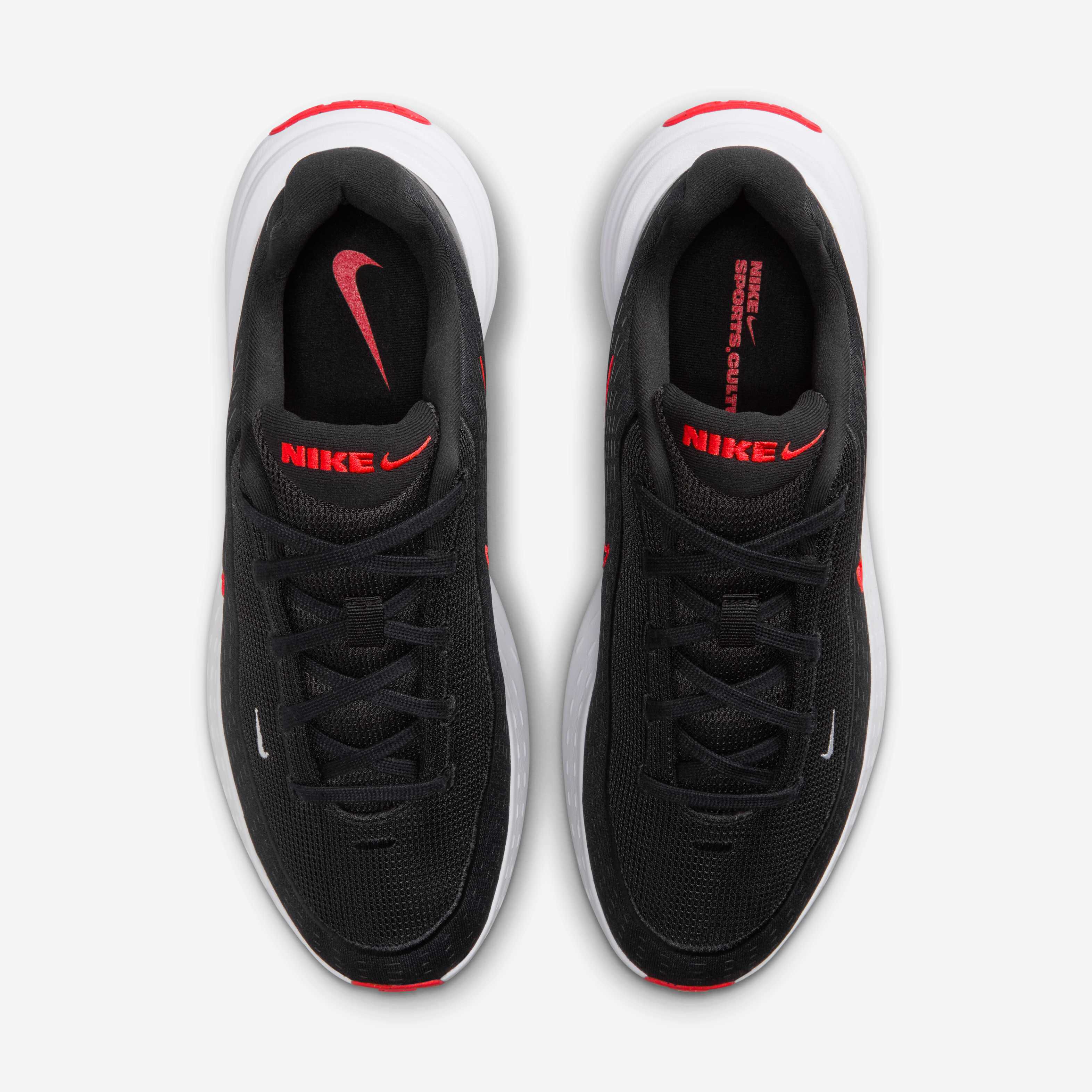 Nike Uplift SC image number 3