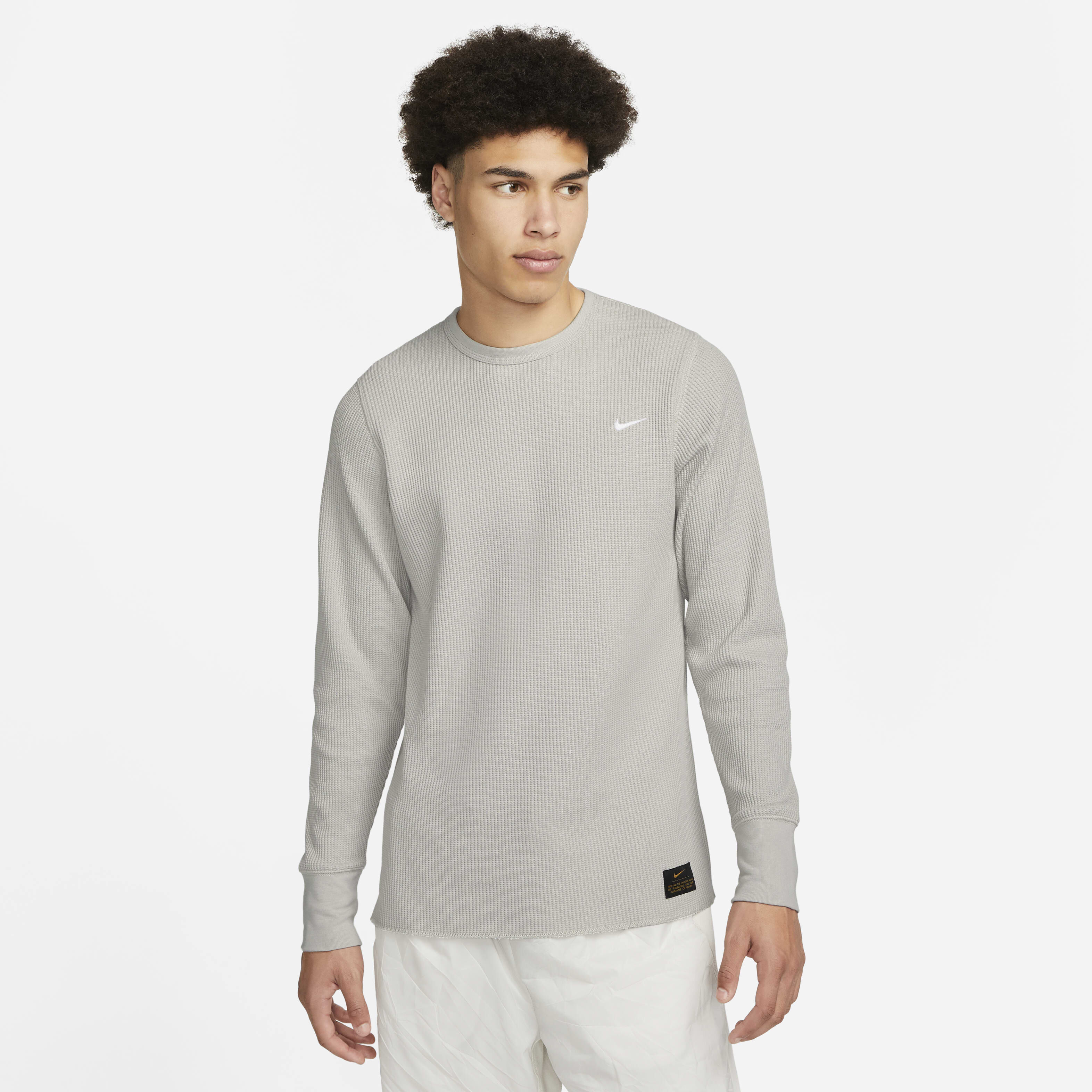 نايكي لايف image number 0