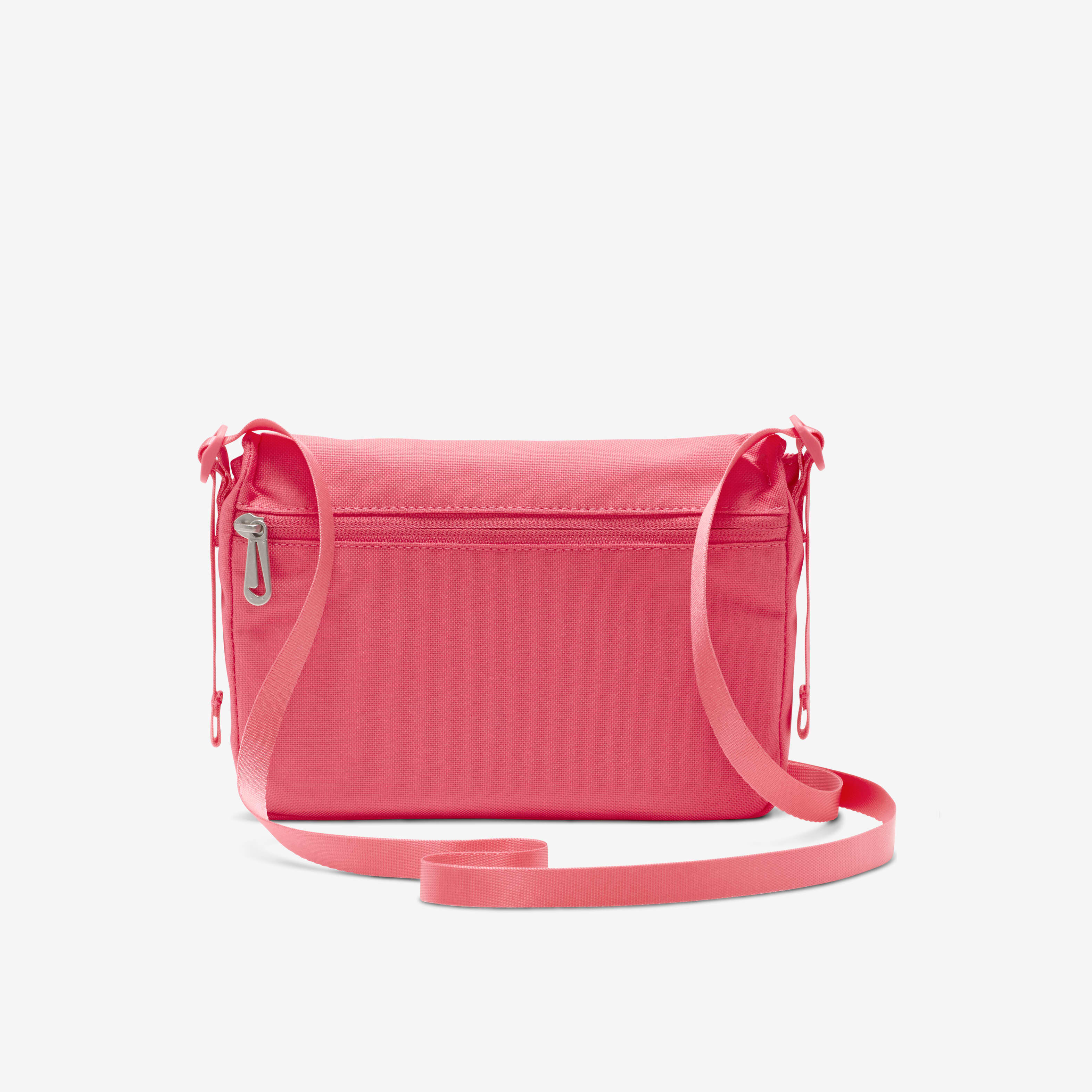 Buy Nike Sportswear Women s Futura 365 Cross body Bag 3L Nike Kuwait Official