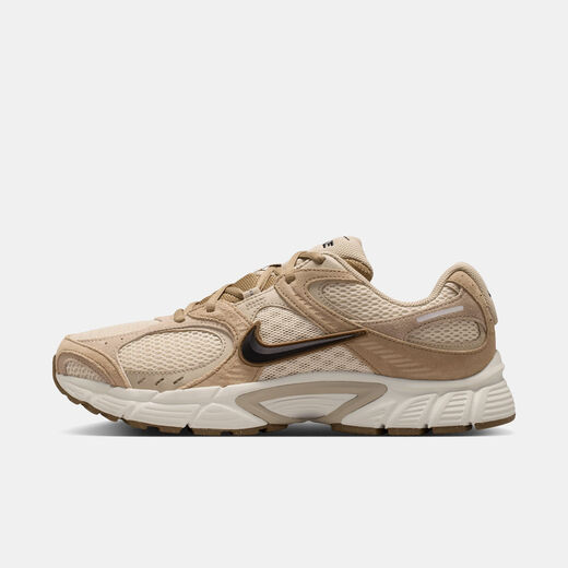 Nike V5 RNR-نايكي, نايكي V5 RNR سويد, حذاء للرجال