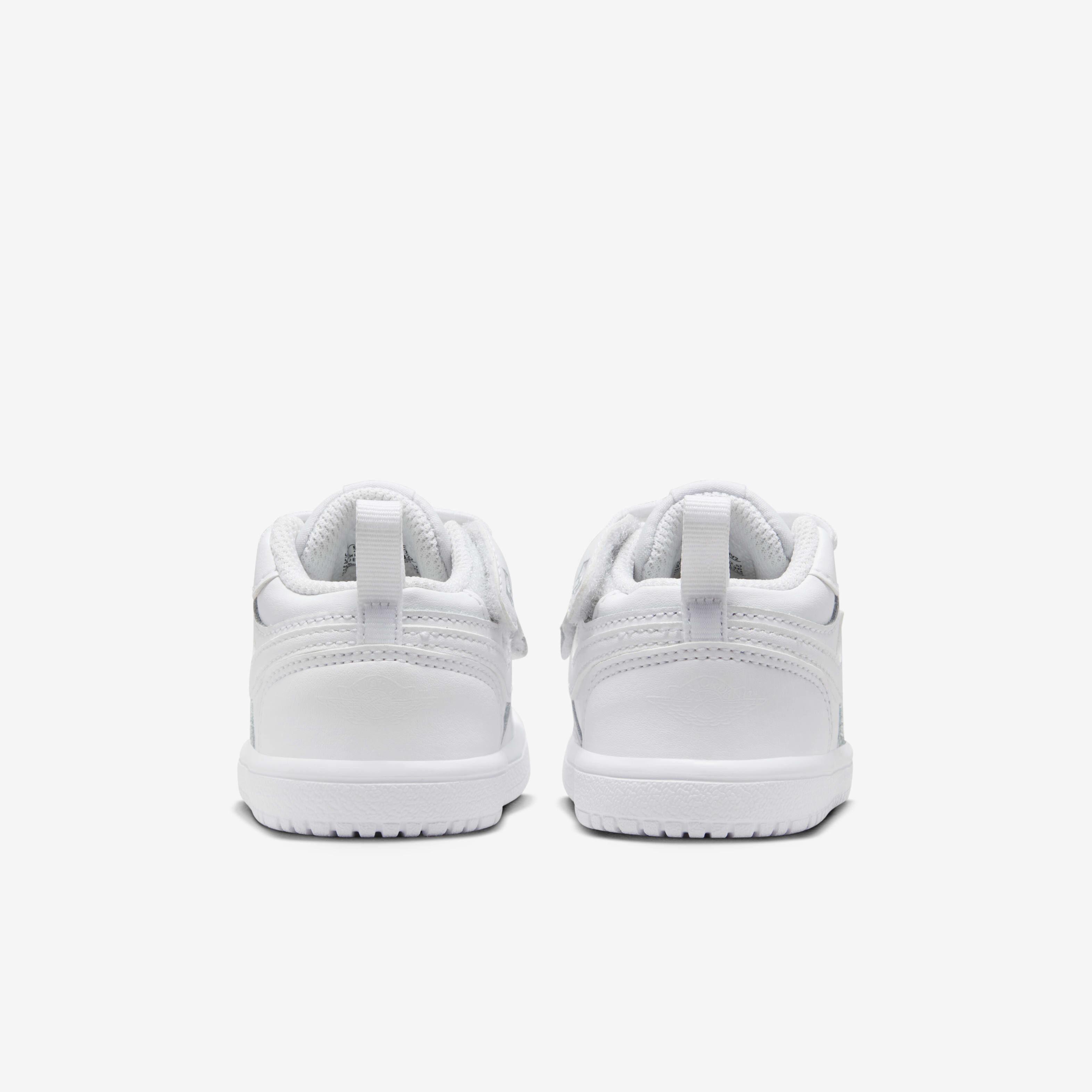 جوردن 1 لو الت image number 5