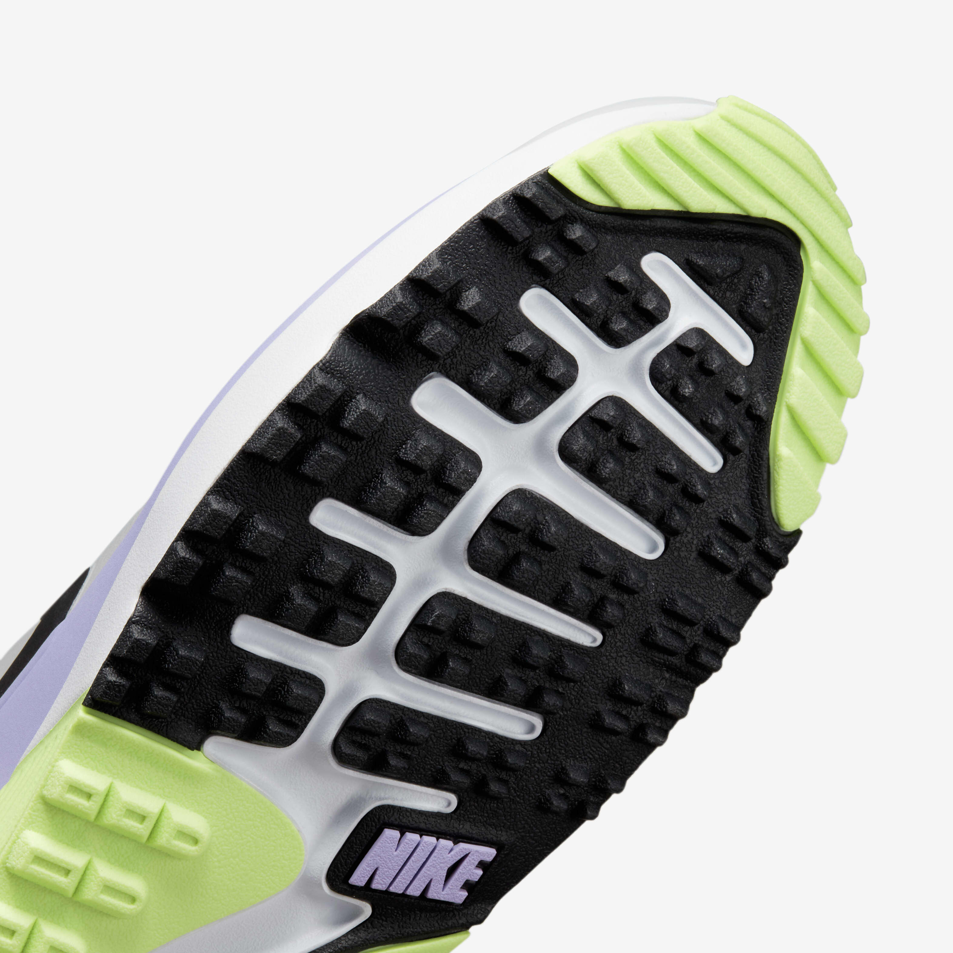 اير ماكس 90 جي image number 6