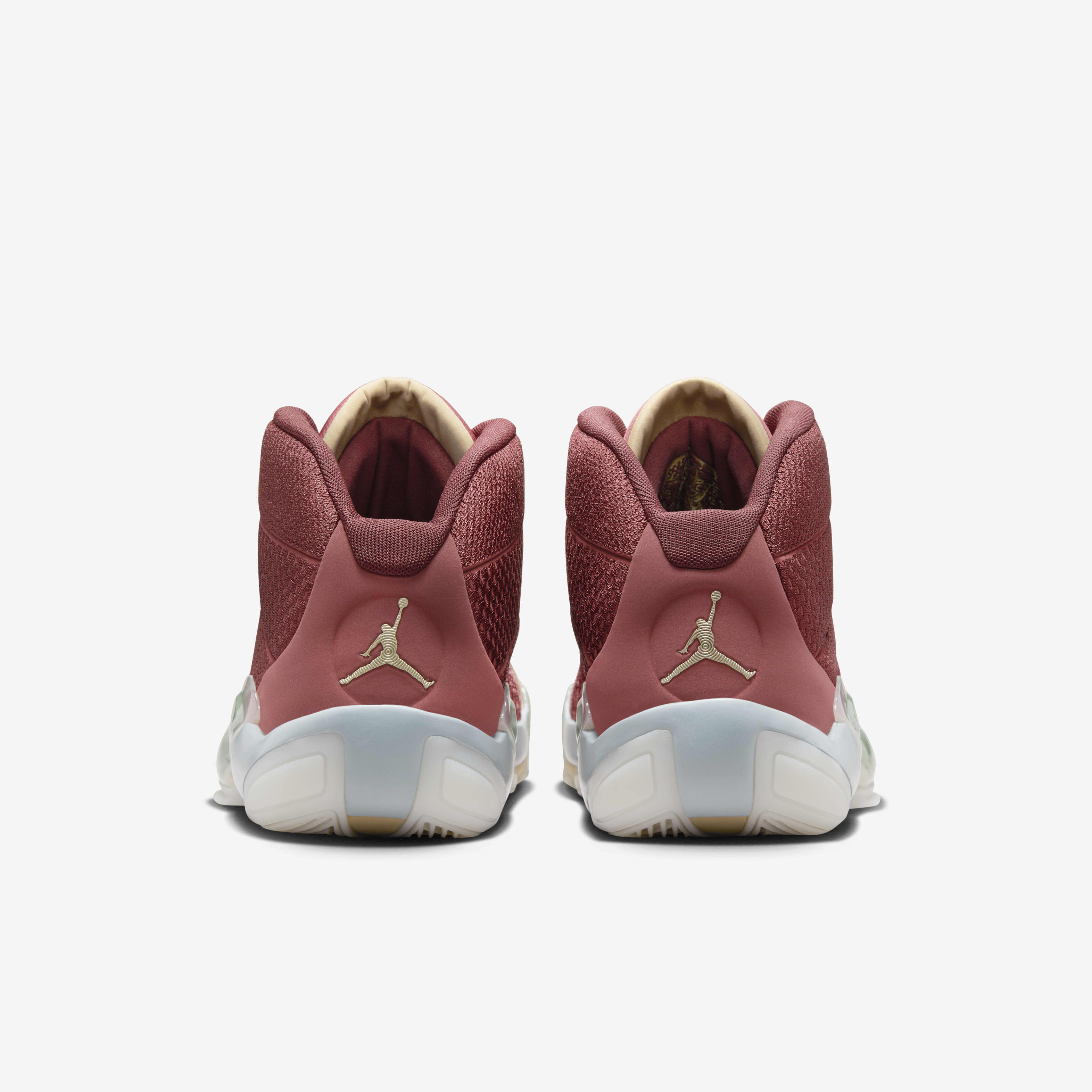 Jordan retro 4 vino discount