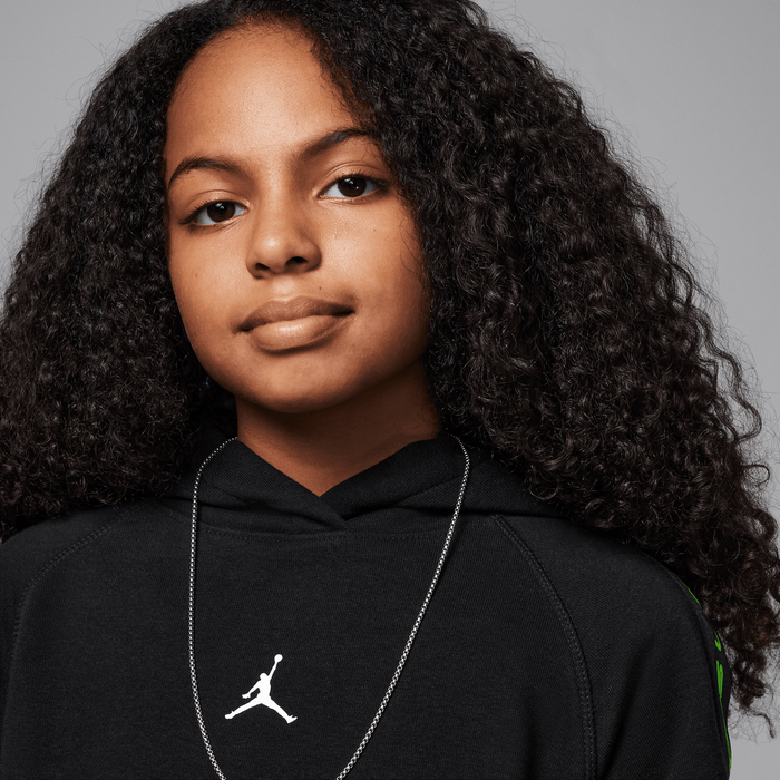 جوردن دراي-فت سبورت image number 1 جوردن دراي-فت سبورت image number 1