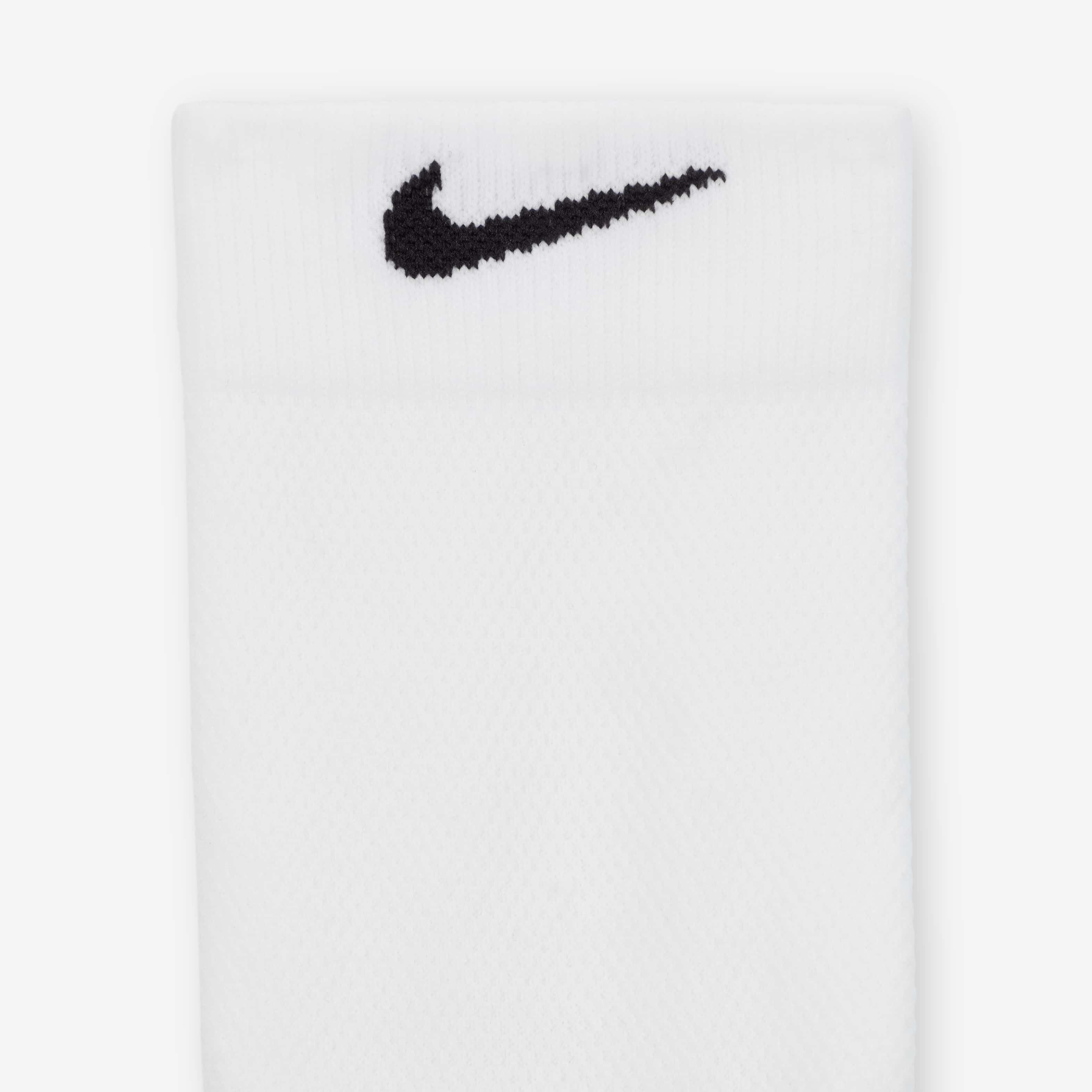 Nike Run Midweight image number 7