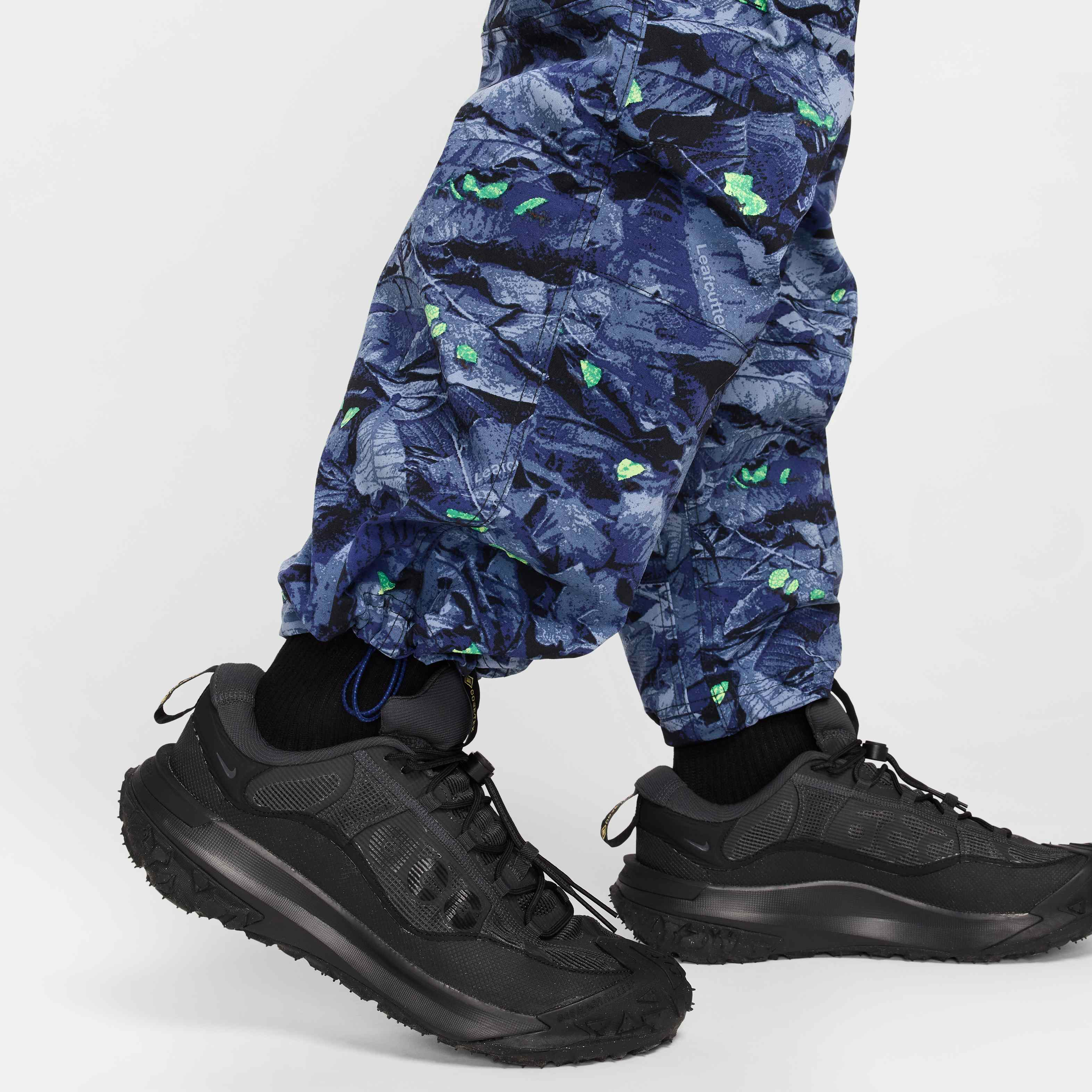 Nike ACG 'Smith Summit' image number 7