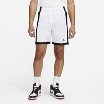 Jordan Sport Dri-FIT