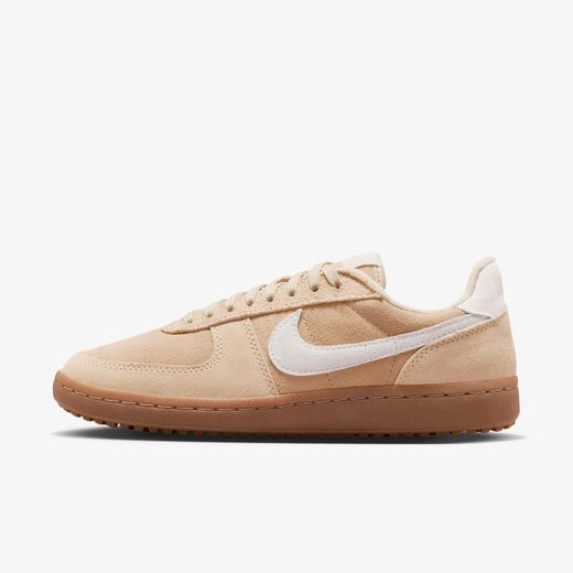 Nike Field General