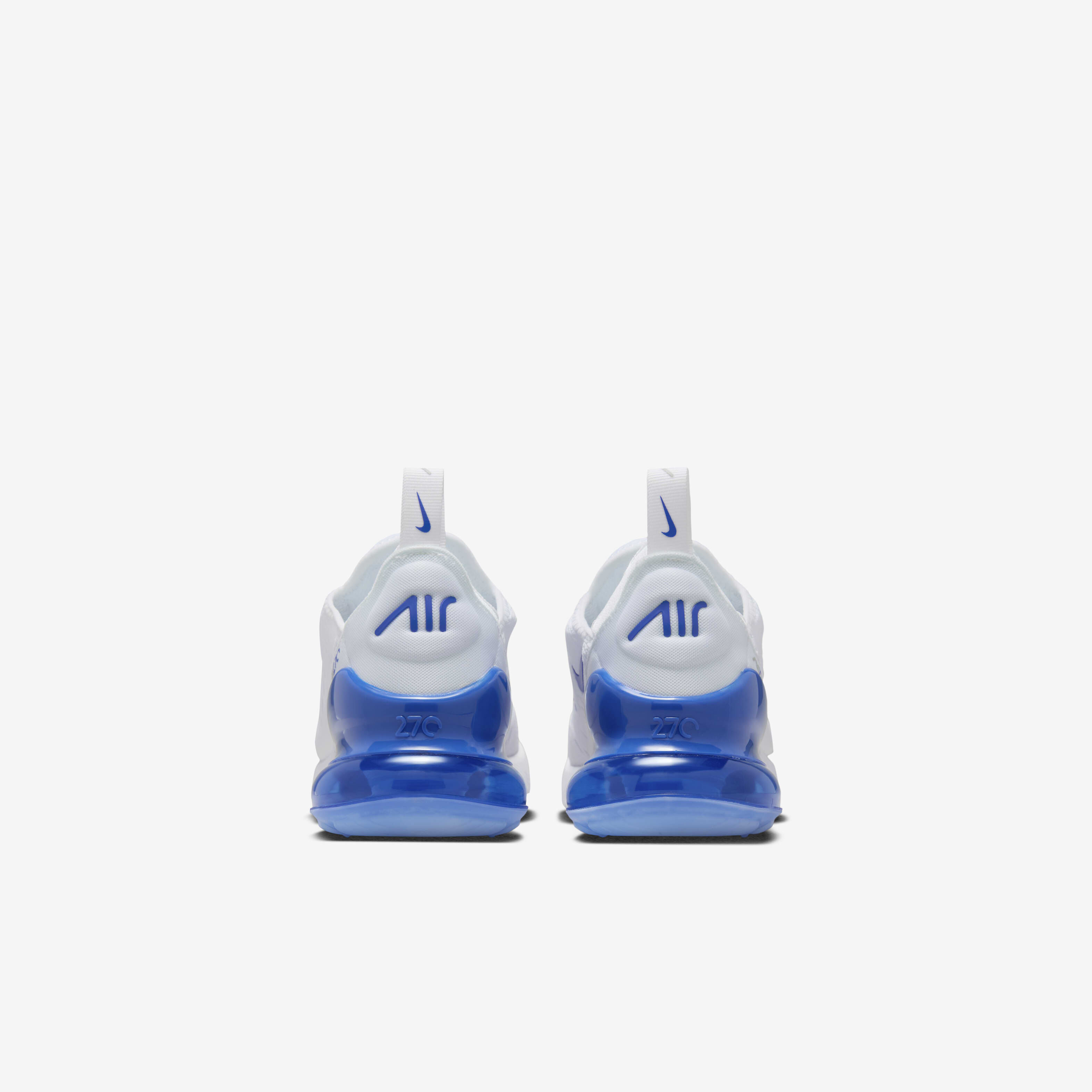 Nike 270 47 online