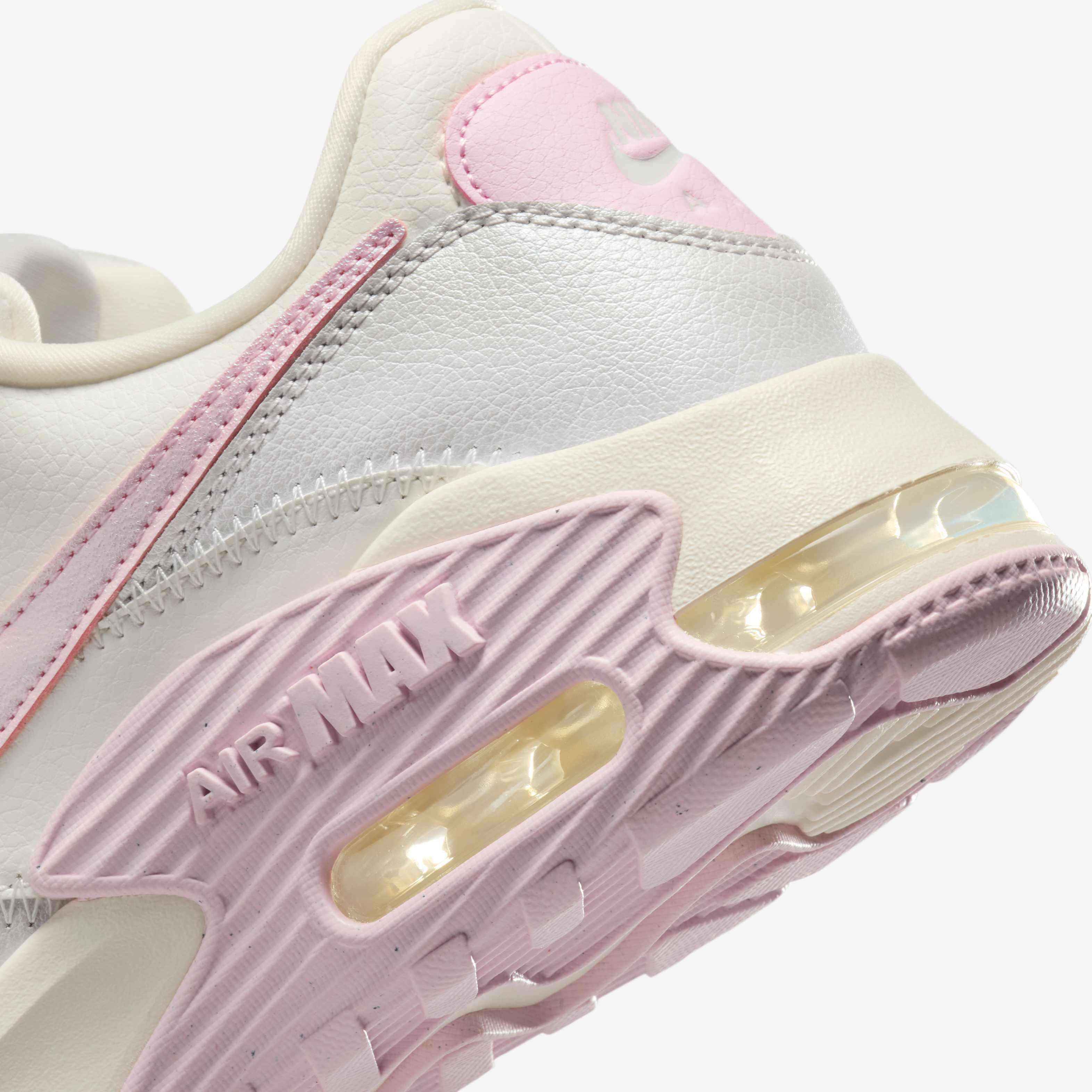 Nike Air Max Excee image number 7