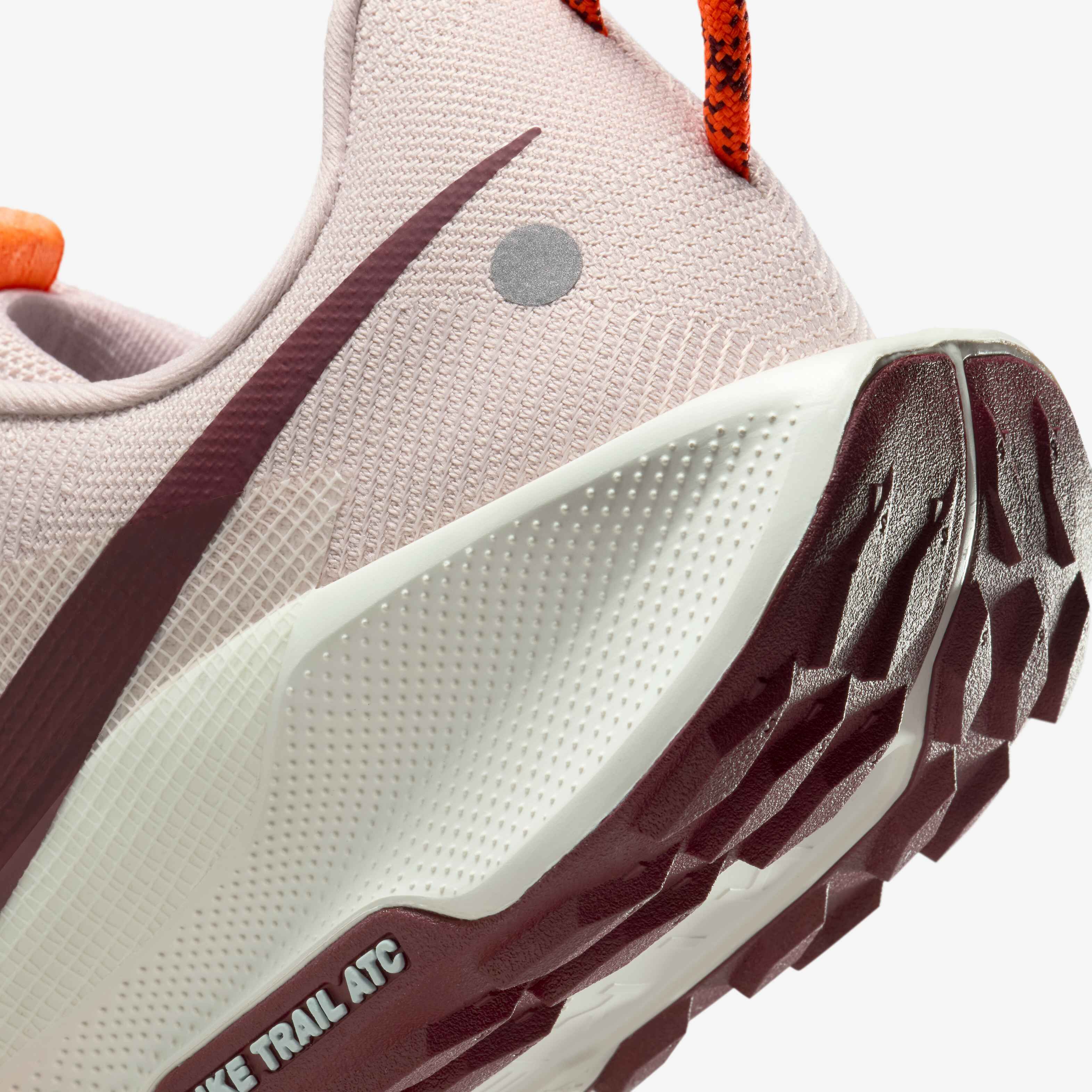 نايكي بيجاسوس تريل 5 image number 7