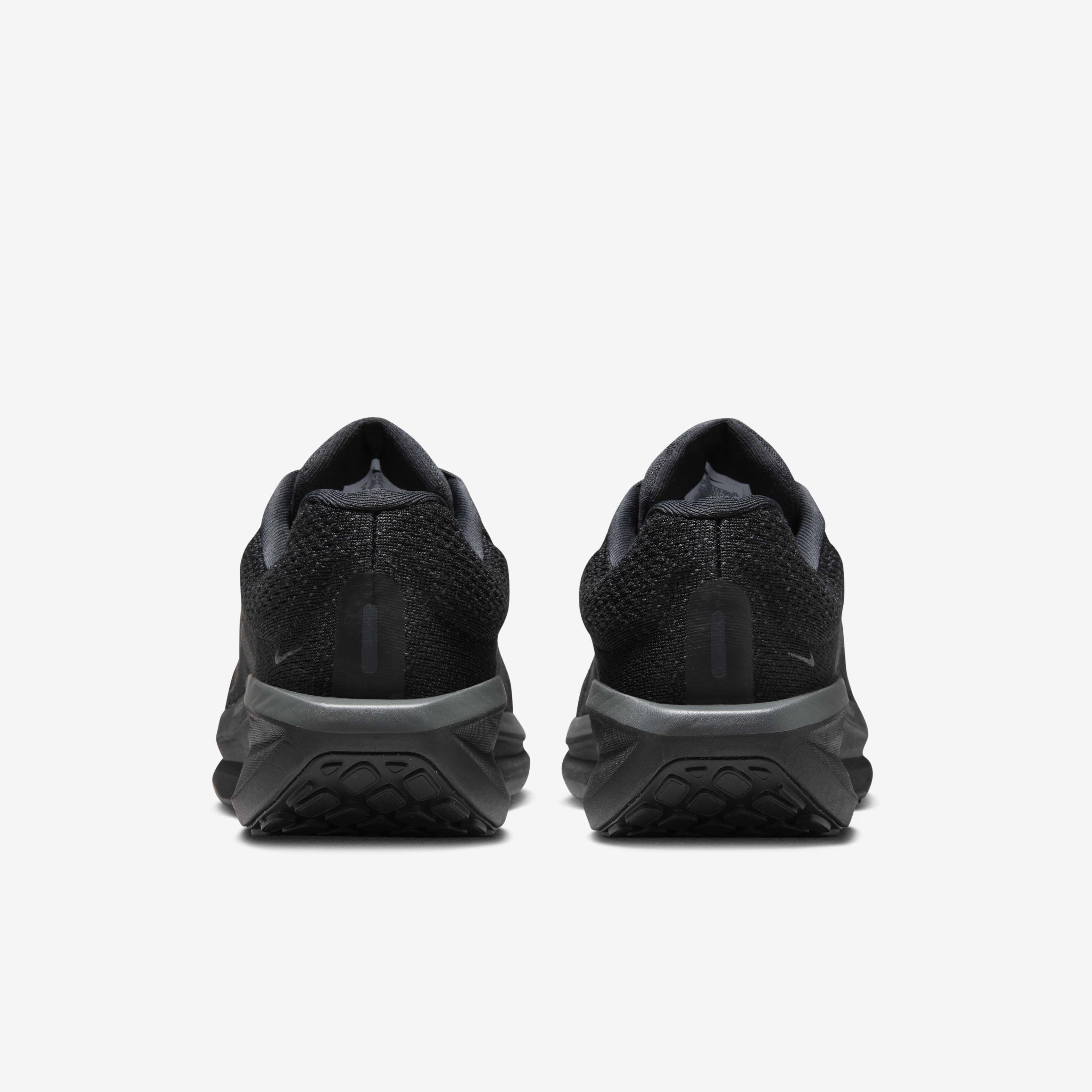 نايكي وينفلو 11 image number 5