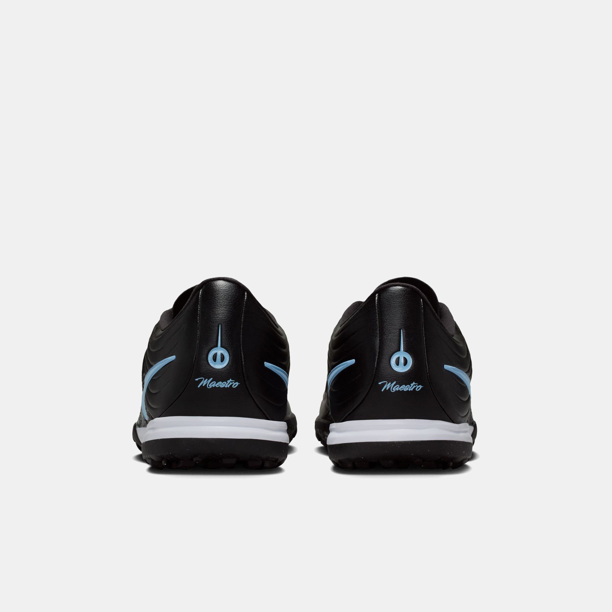 Nike Tiempo Maestro Academy image number 1